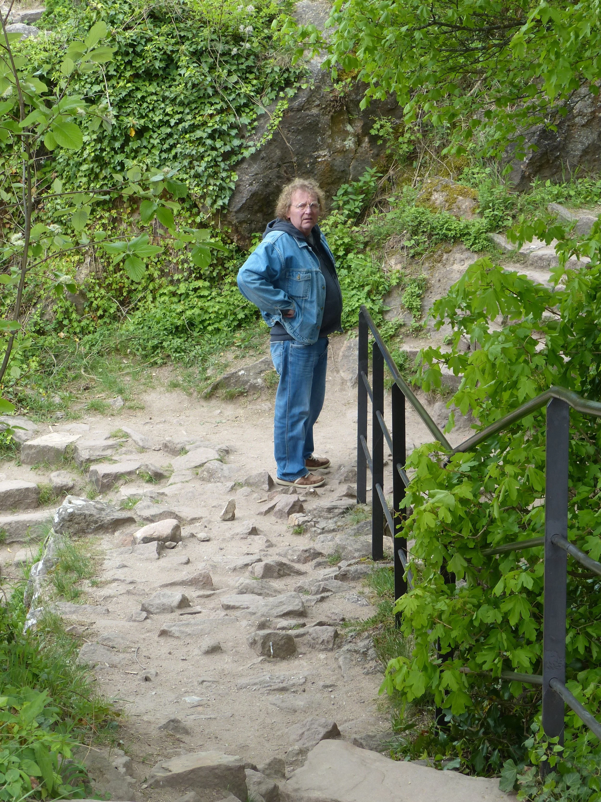 P1100985.jpg
