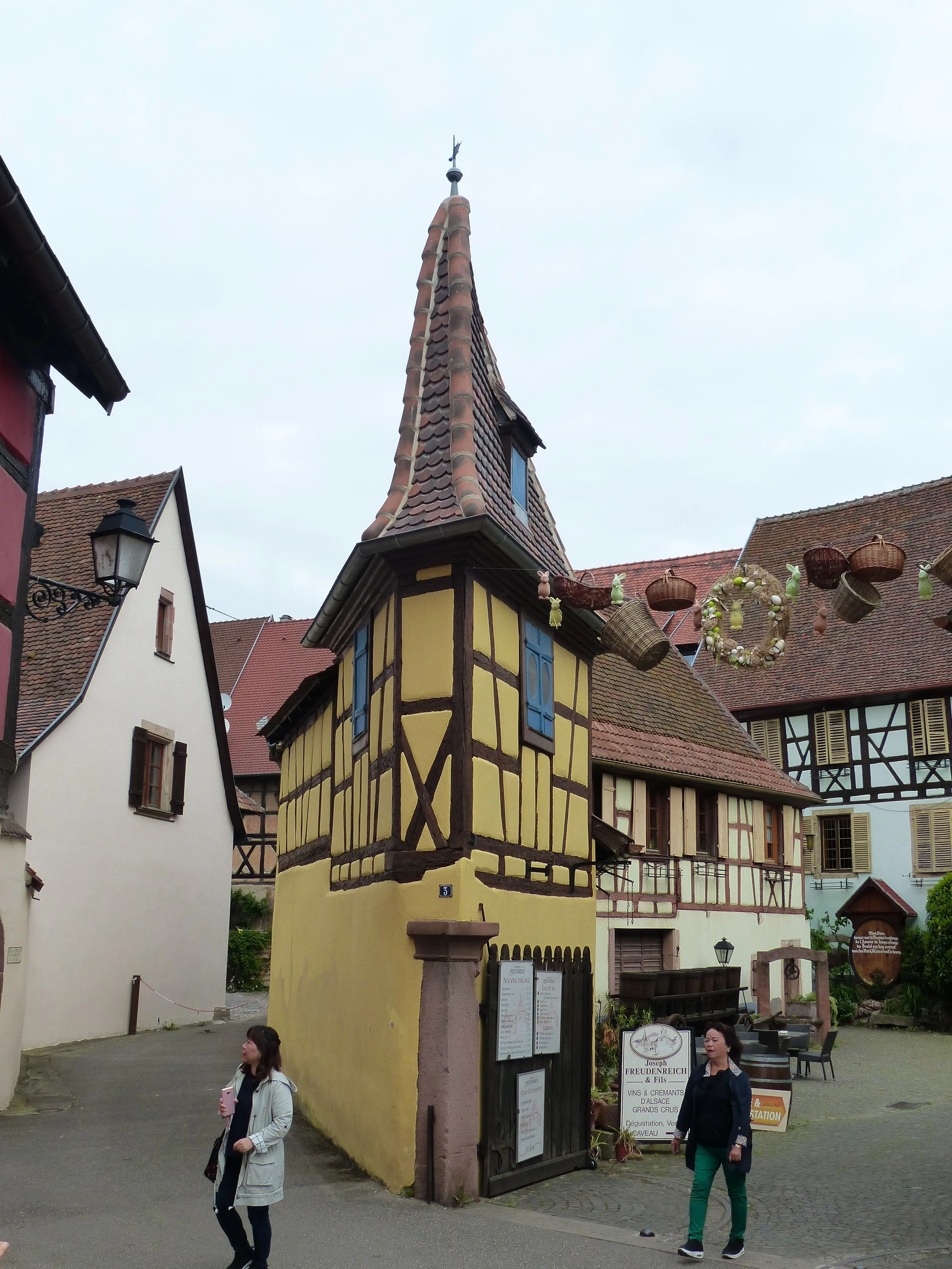 P1110025.jpg