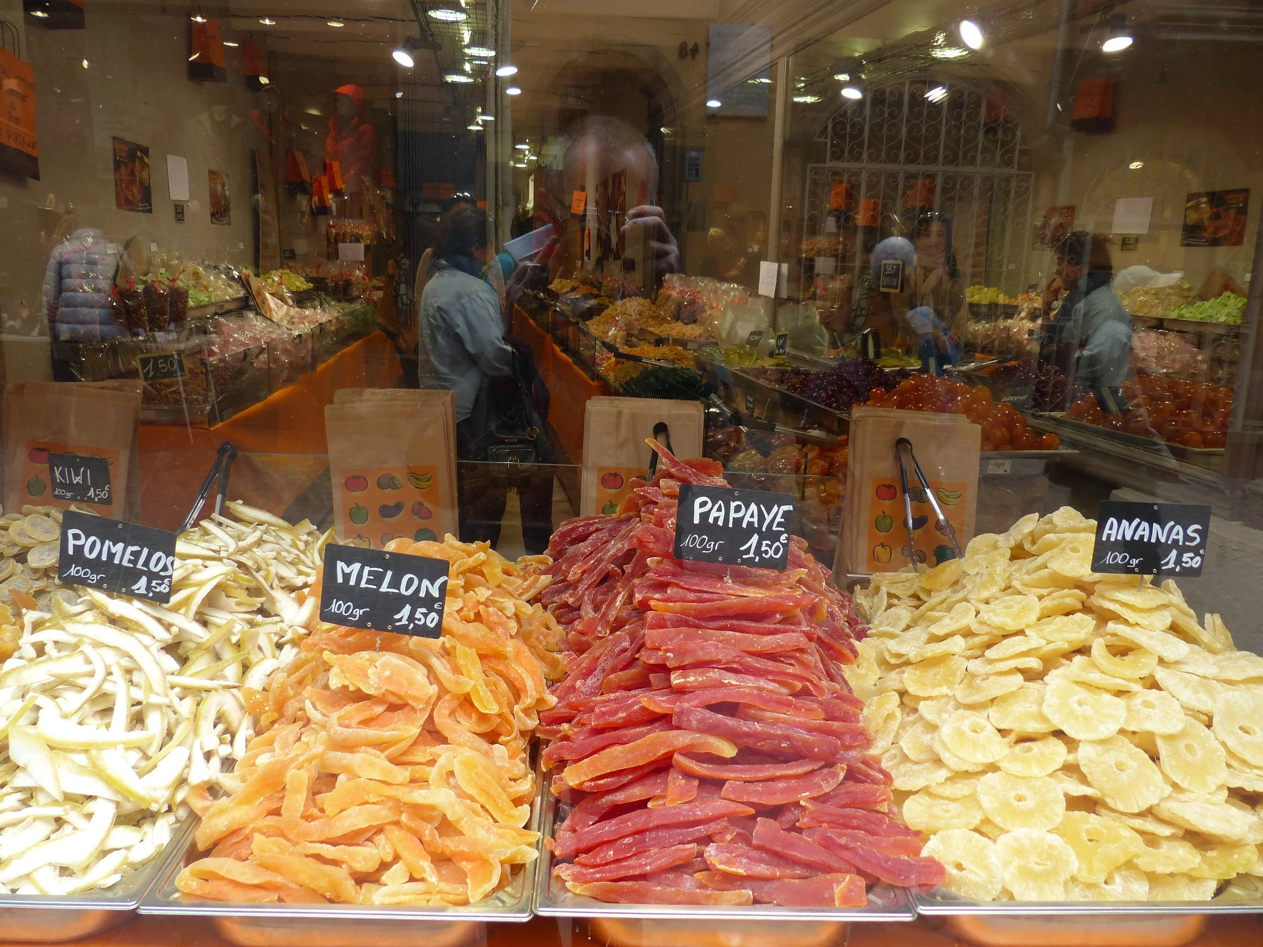 P1110057.jpg