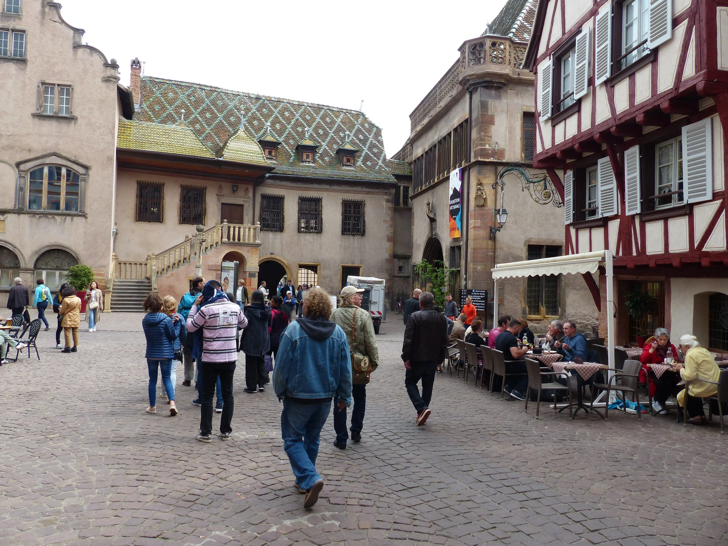 P1110058.jpg