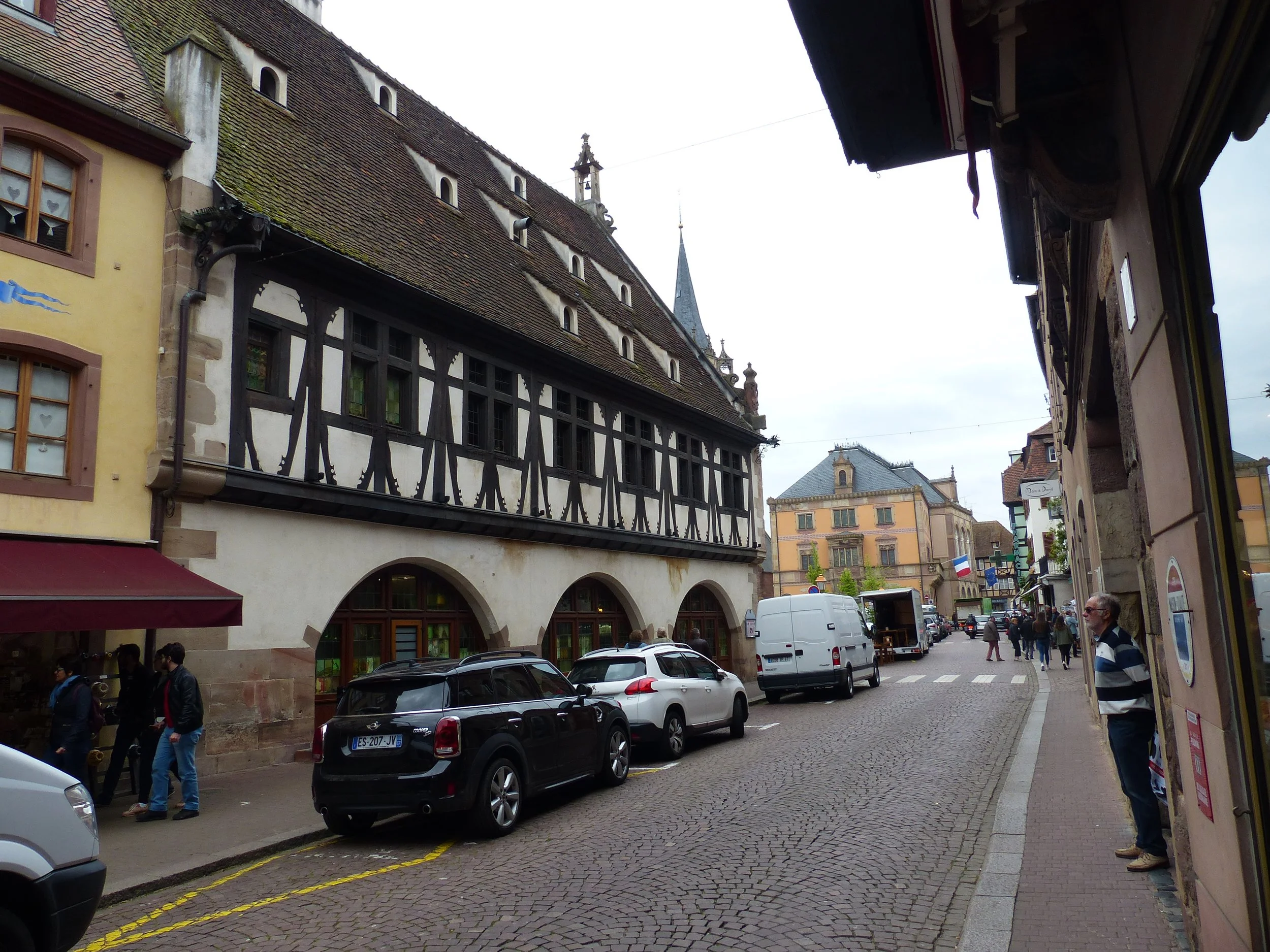 P1110100.jpg