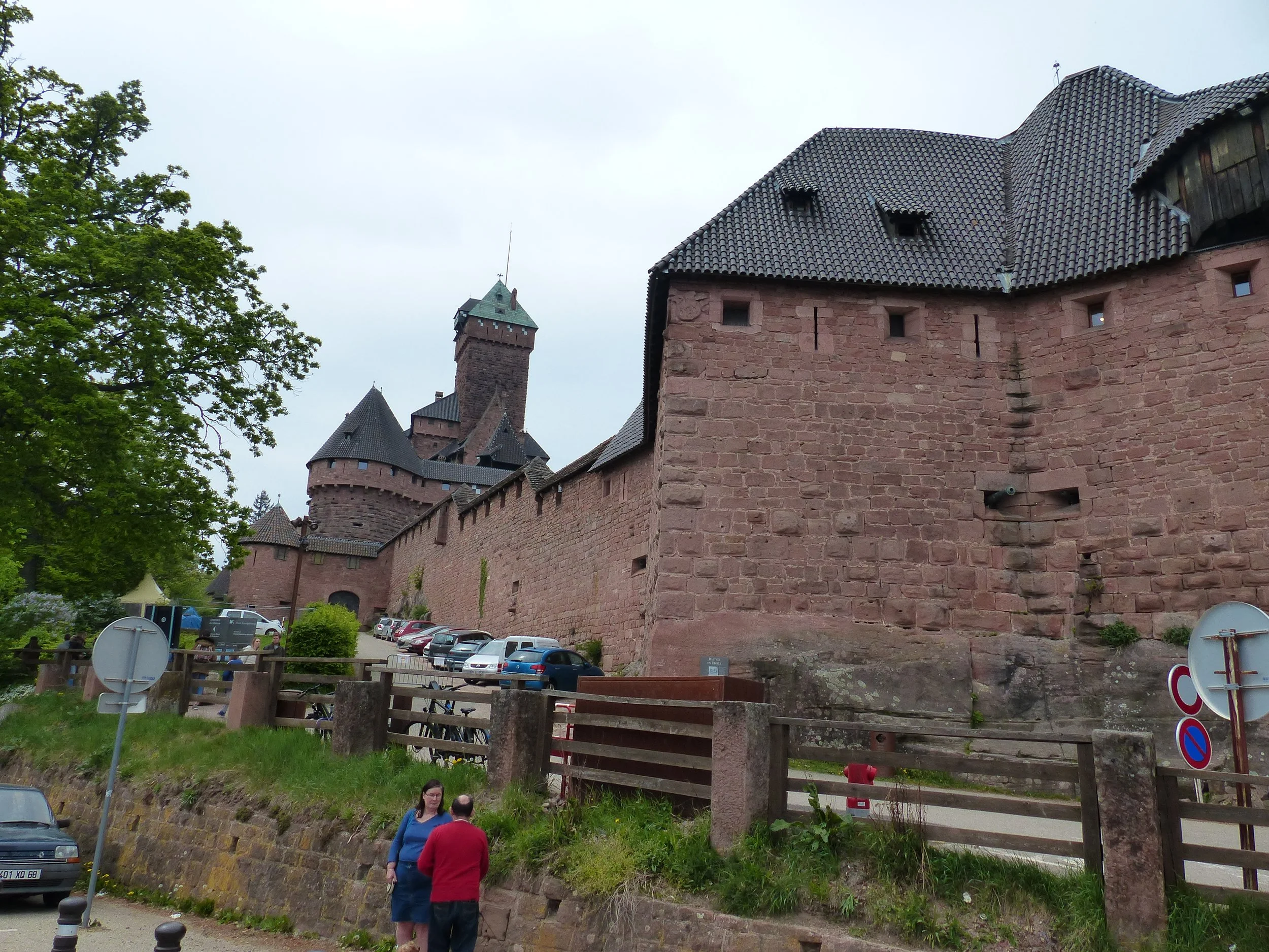 P1110108.jpg