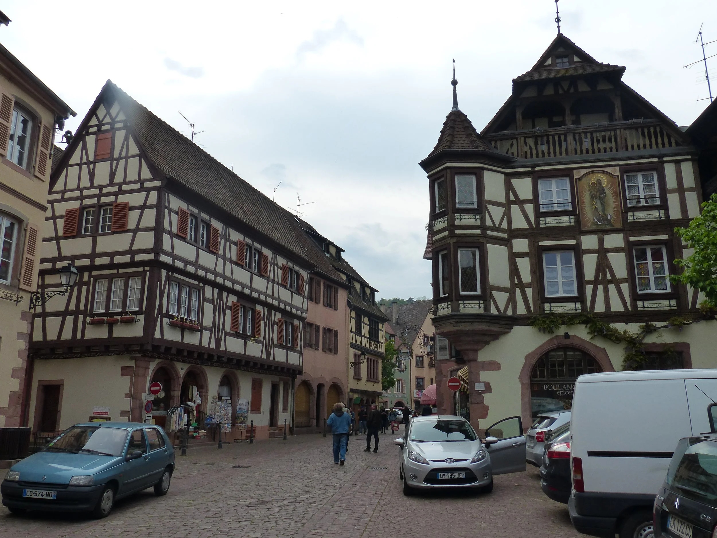 P1110137.jpg
