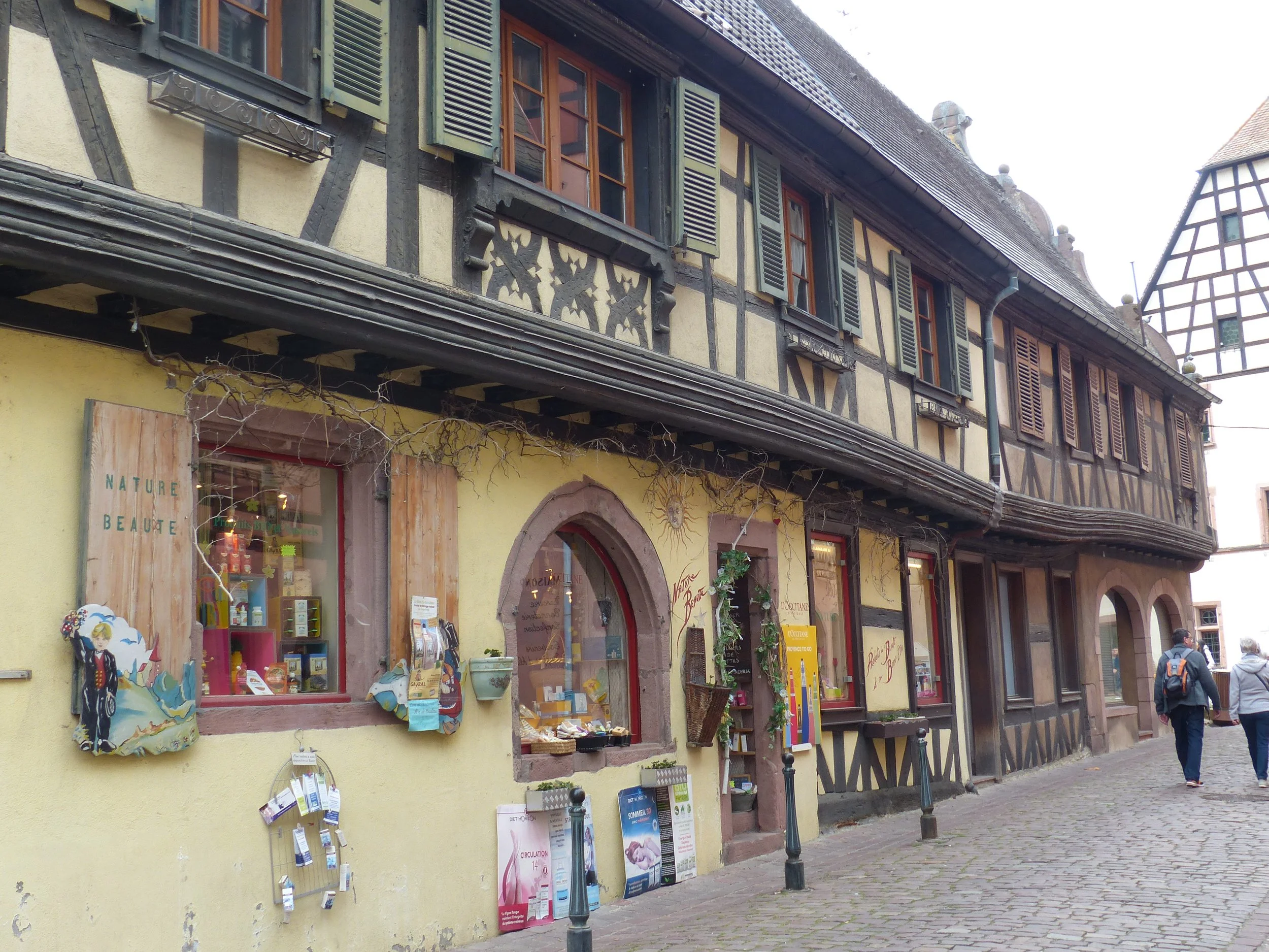 P1110149.jpg