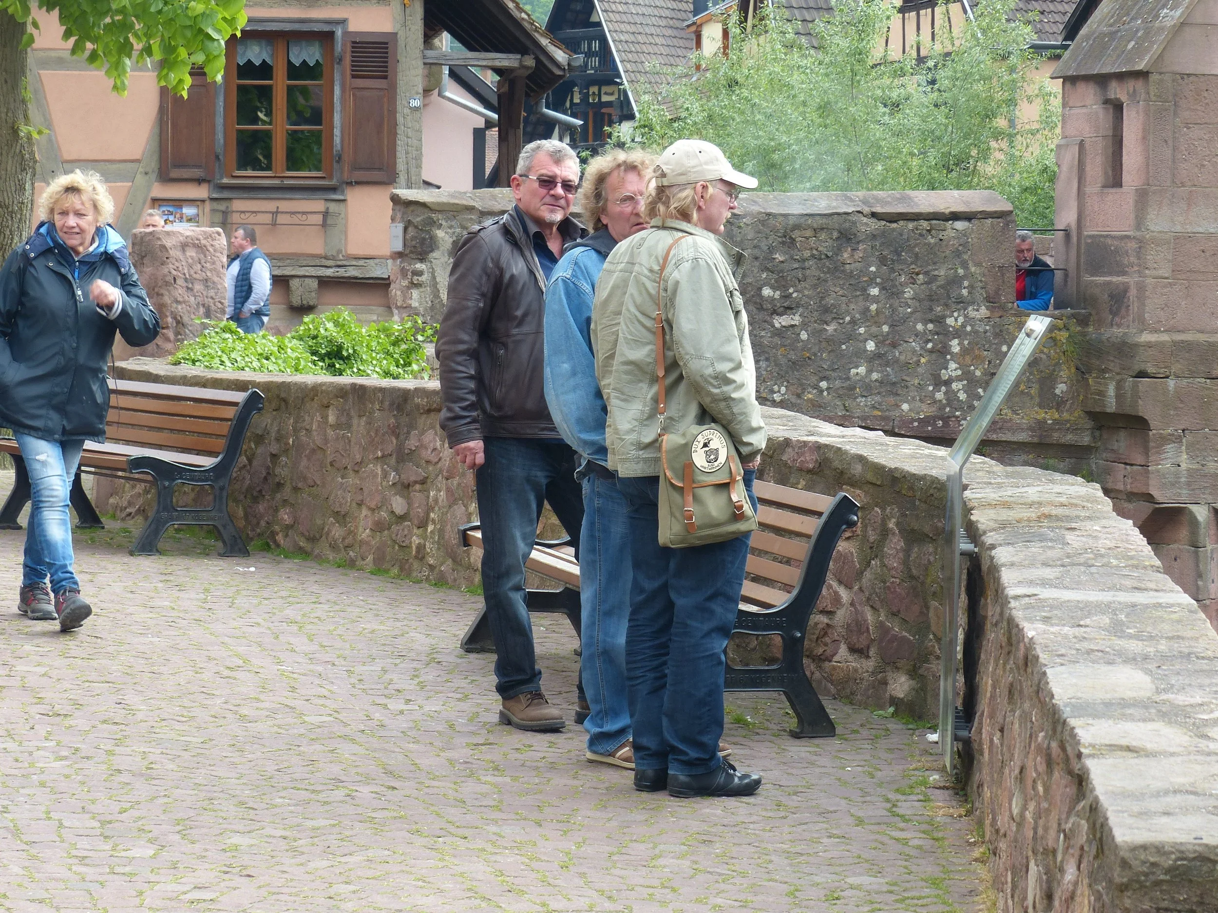 P1110158.jpg