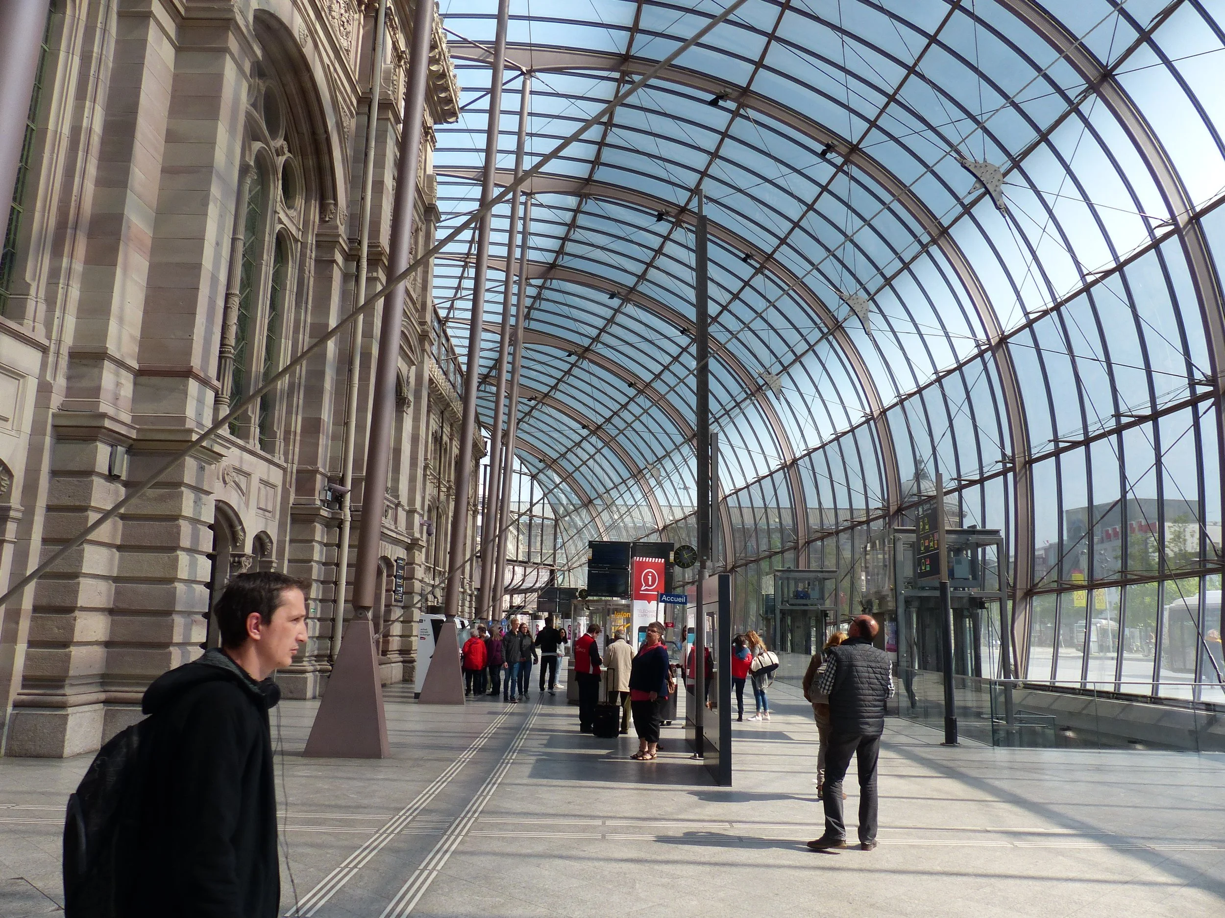 P1110166.jpg
