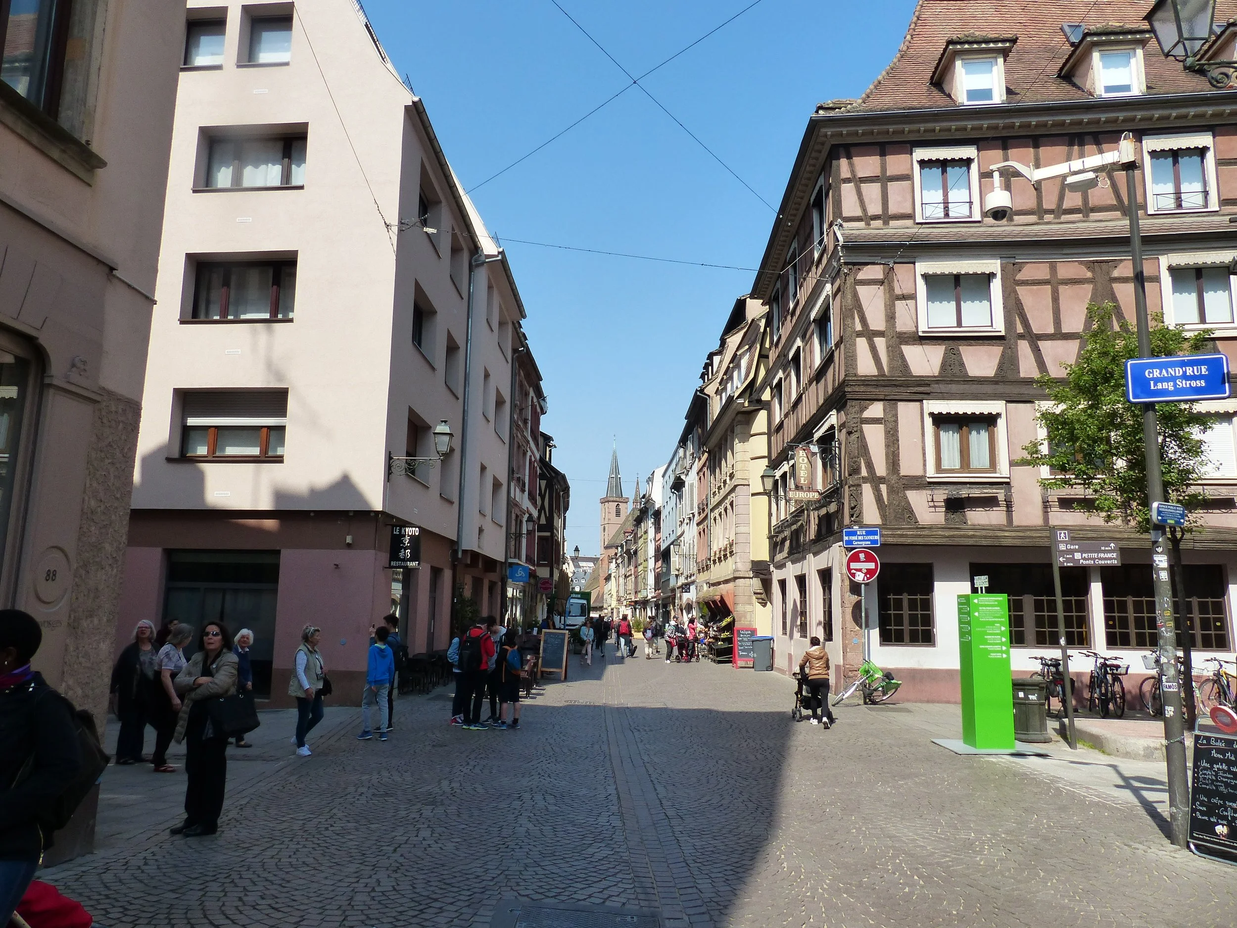 P1110169.jpg