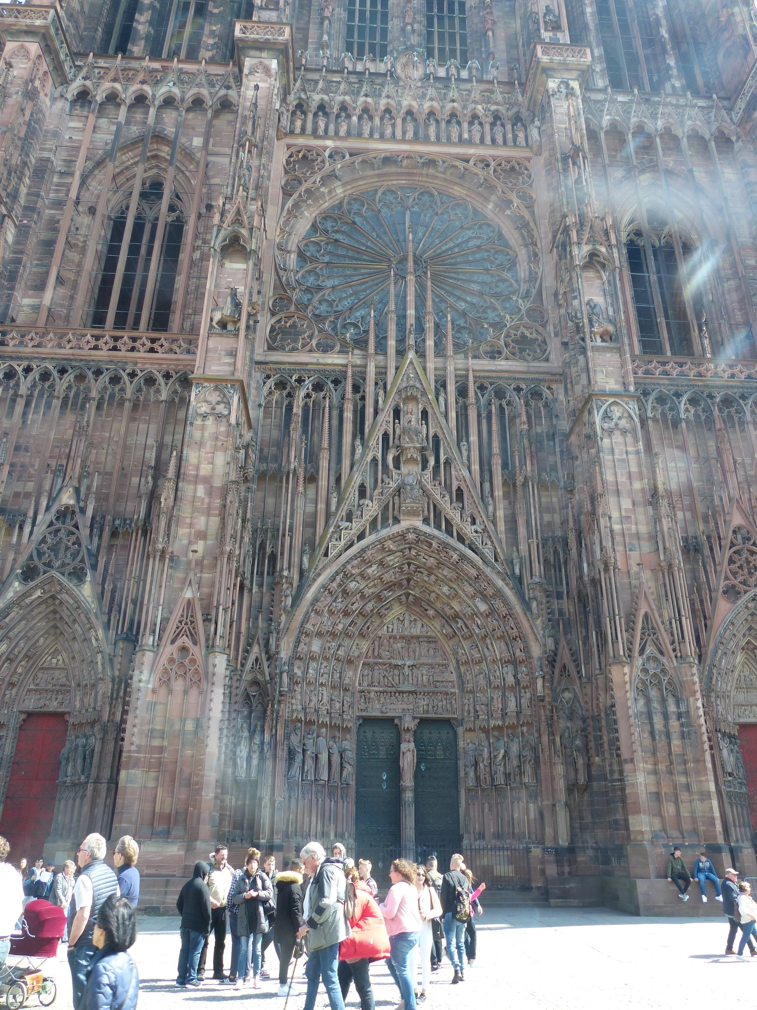 P1110174.jpg