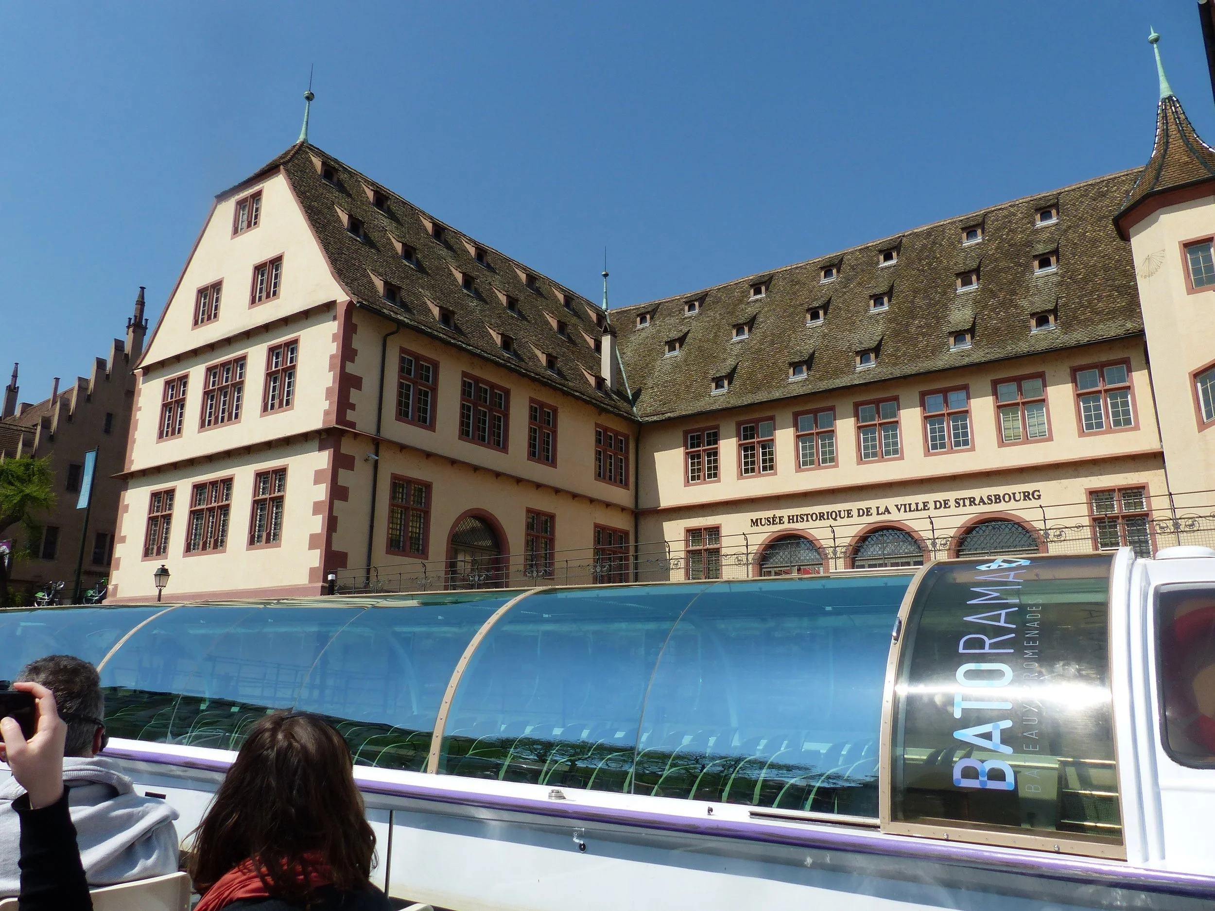 P1110184.jpg