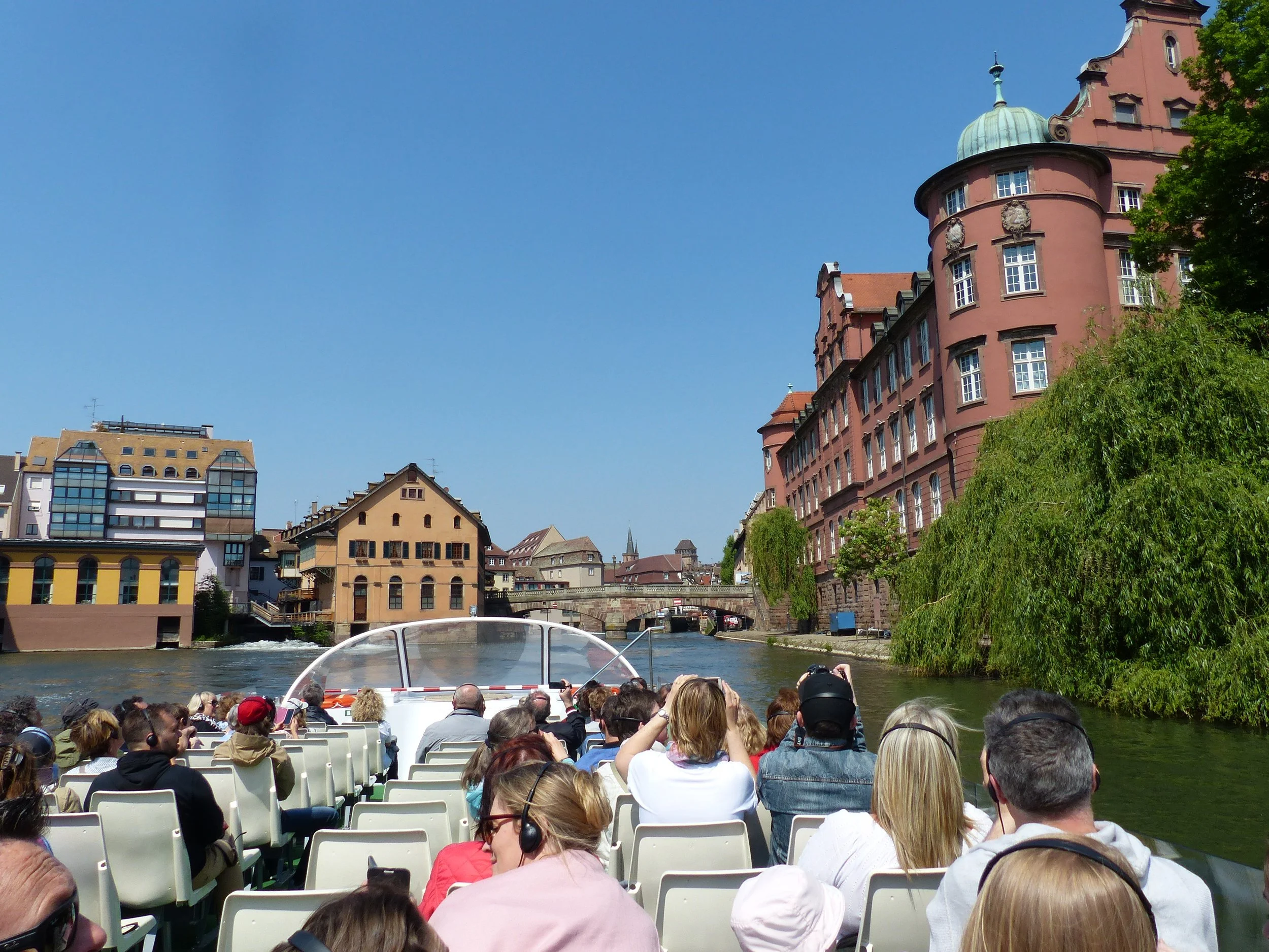 P1110188.jpg
