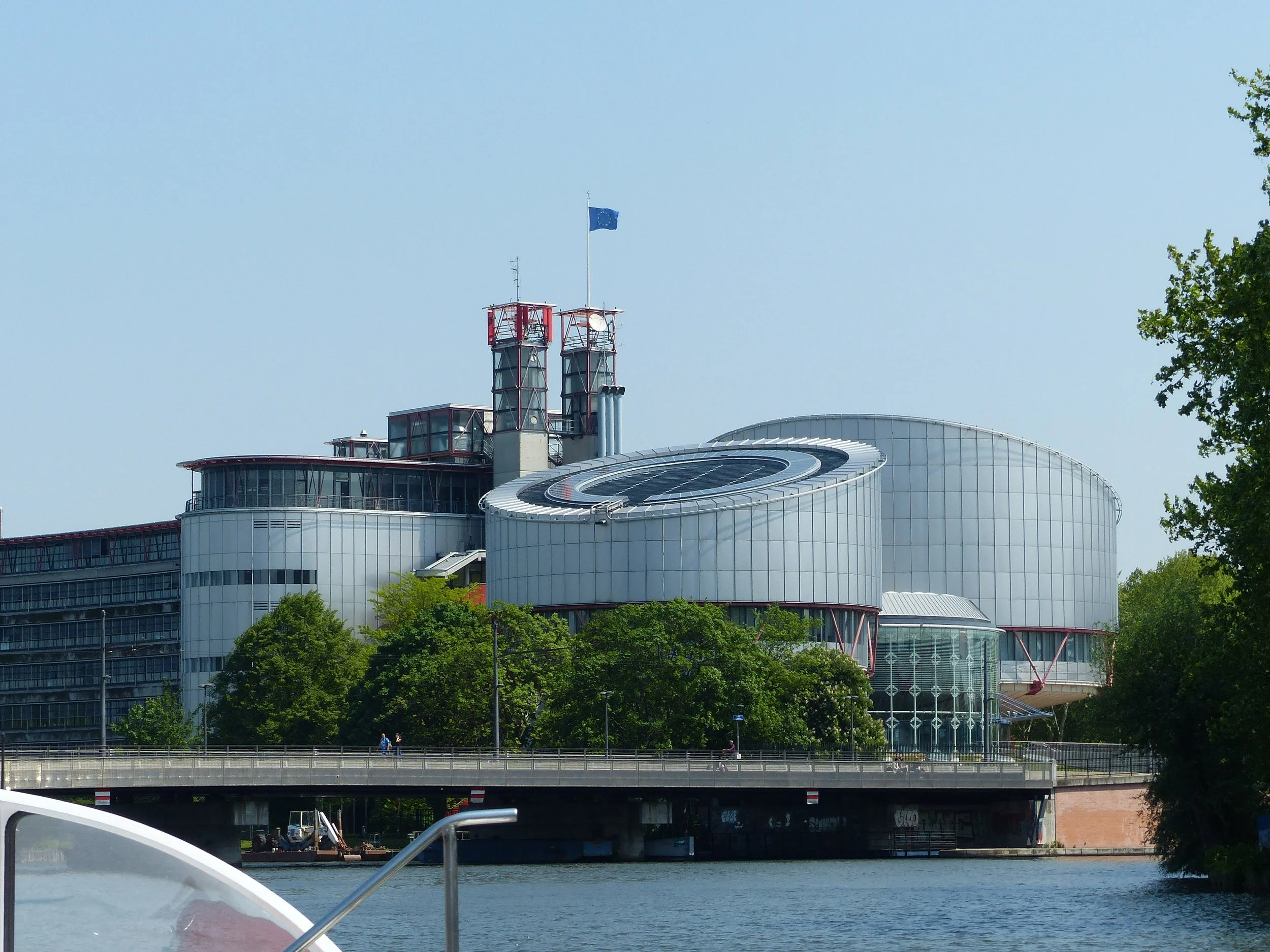 P1110218.jpg