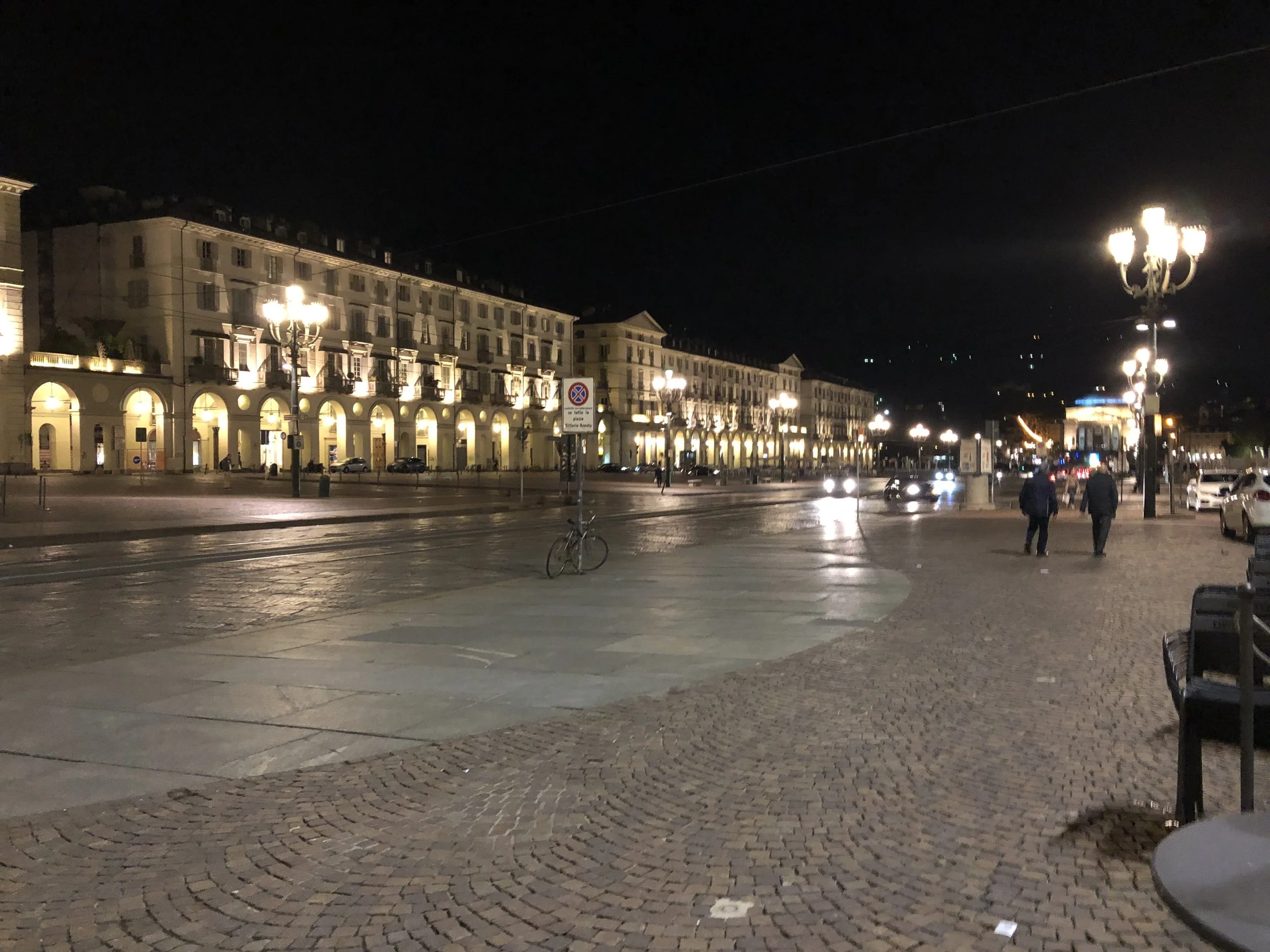 IMG_7169.JPG