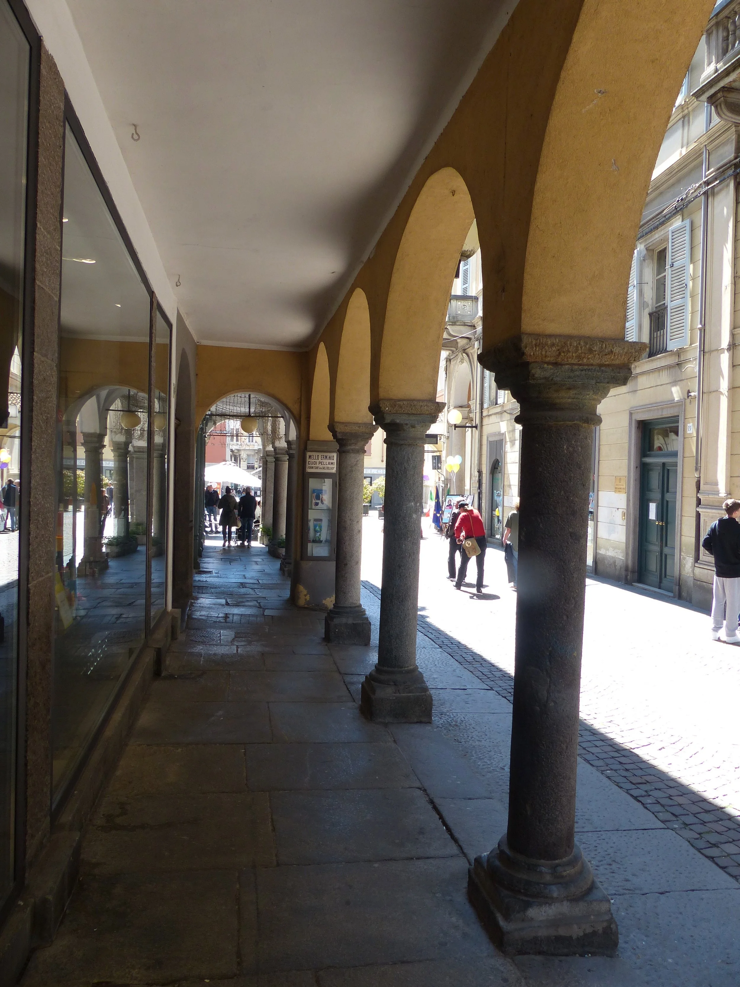 P1120937.jpg