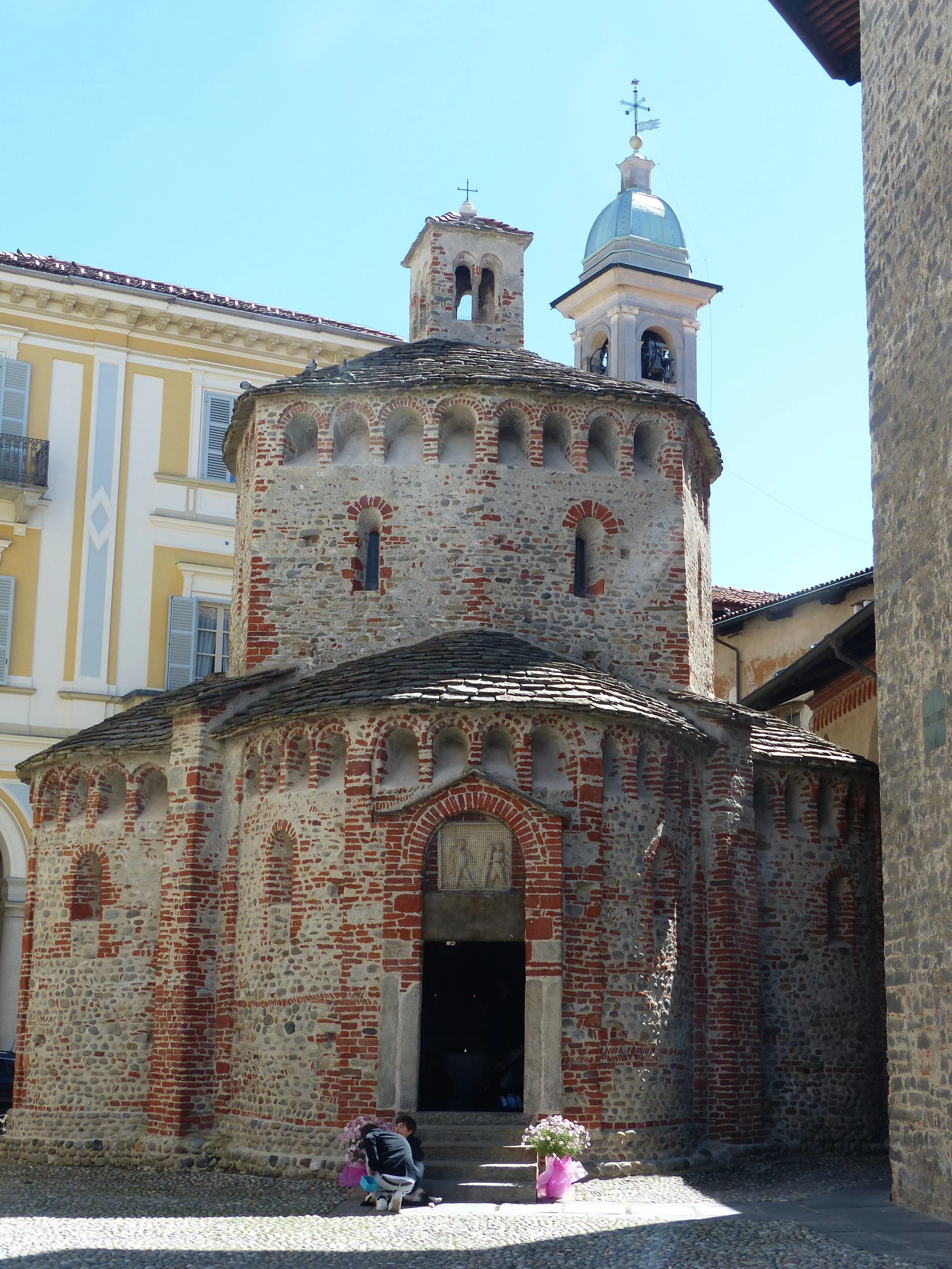 P1120935.jpg