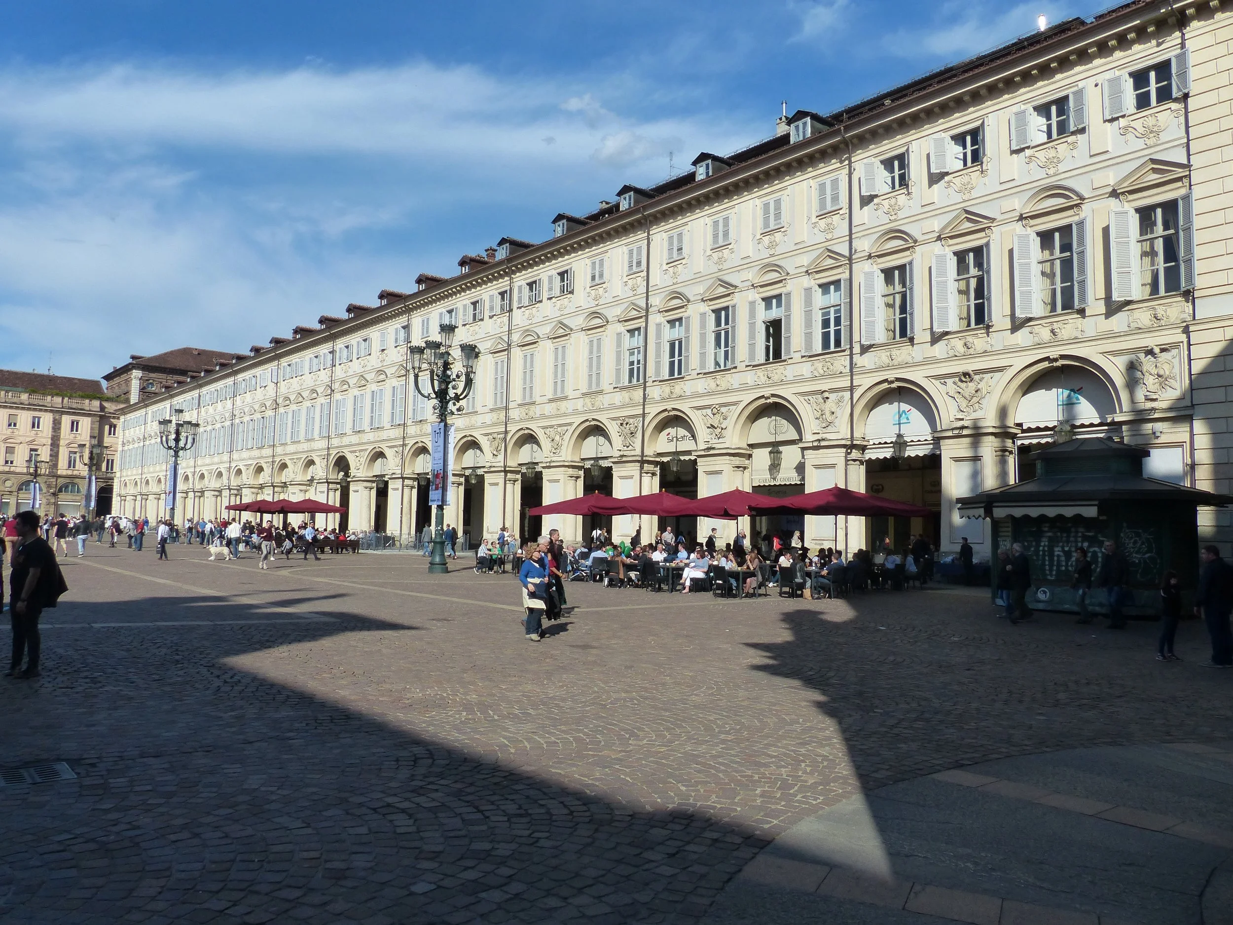 P1120955.jpg