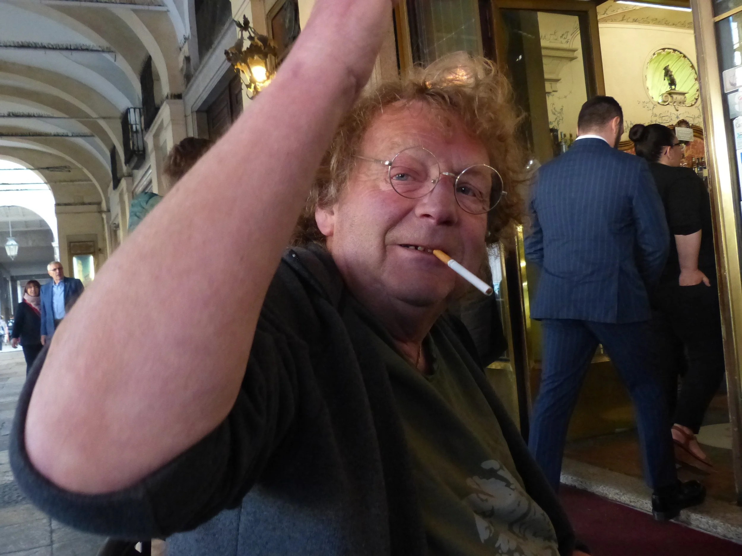 P1120959.jpg