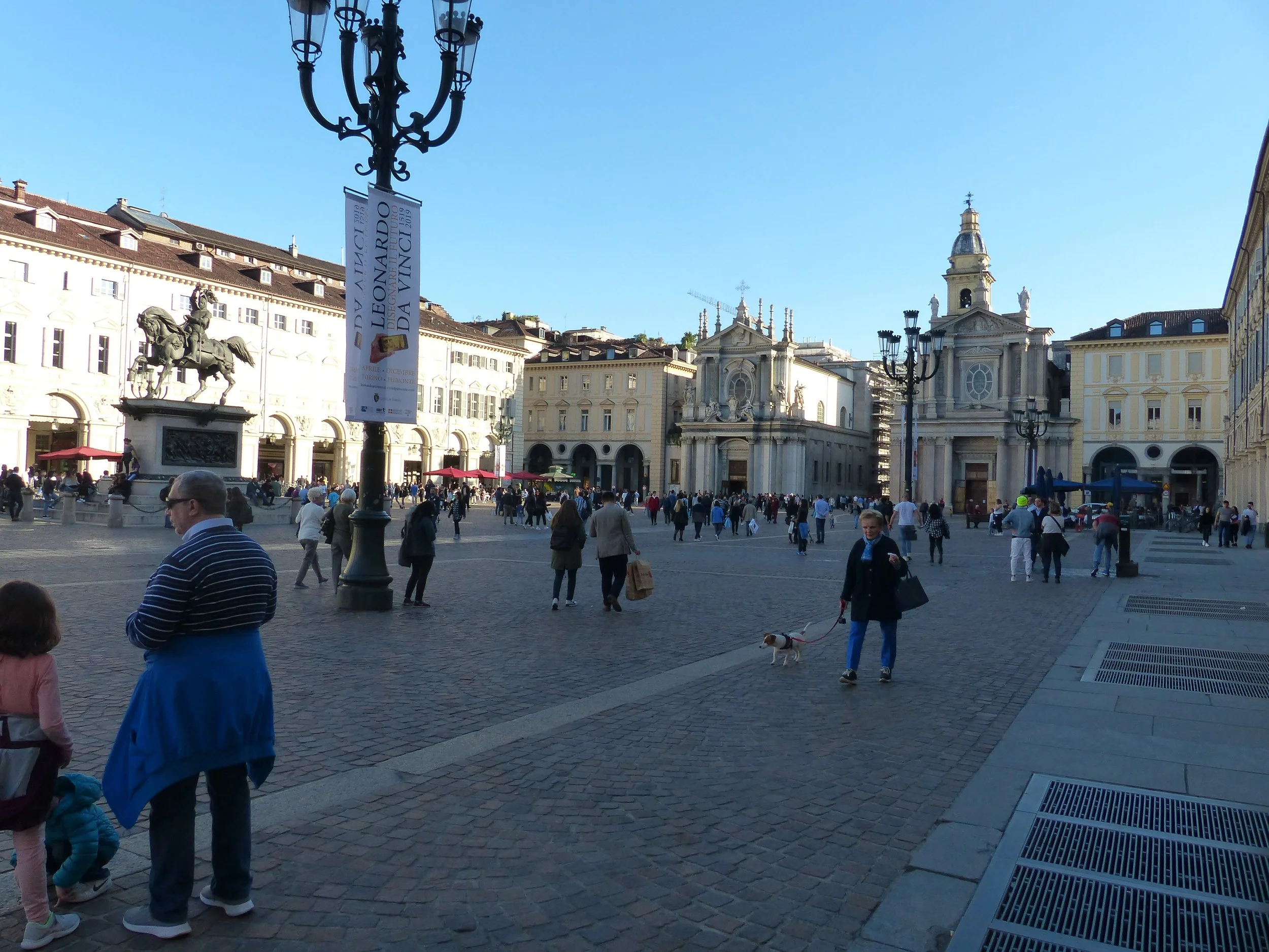 P1120978.jpg