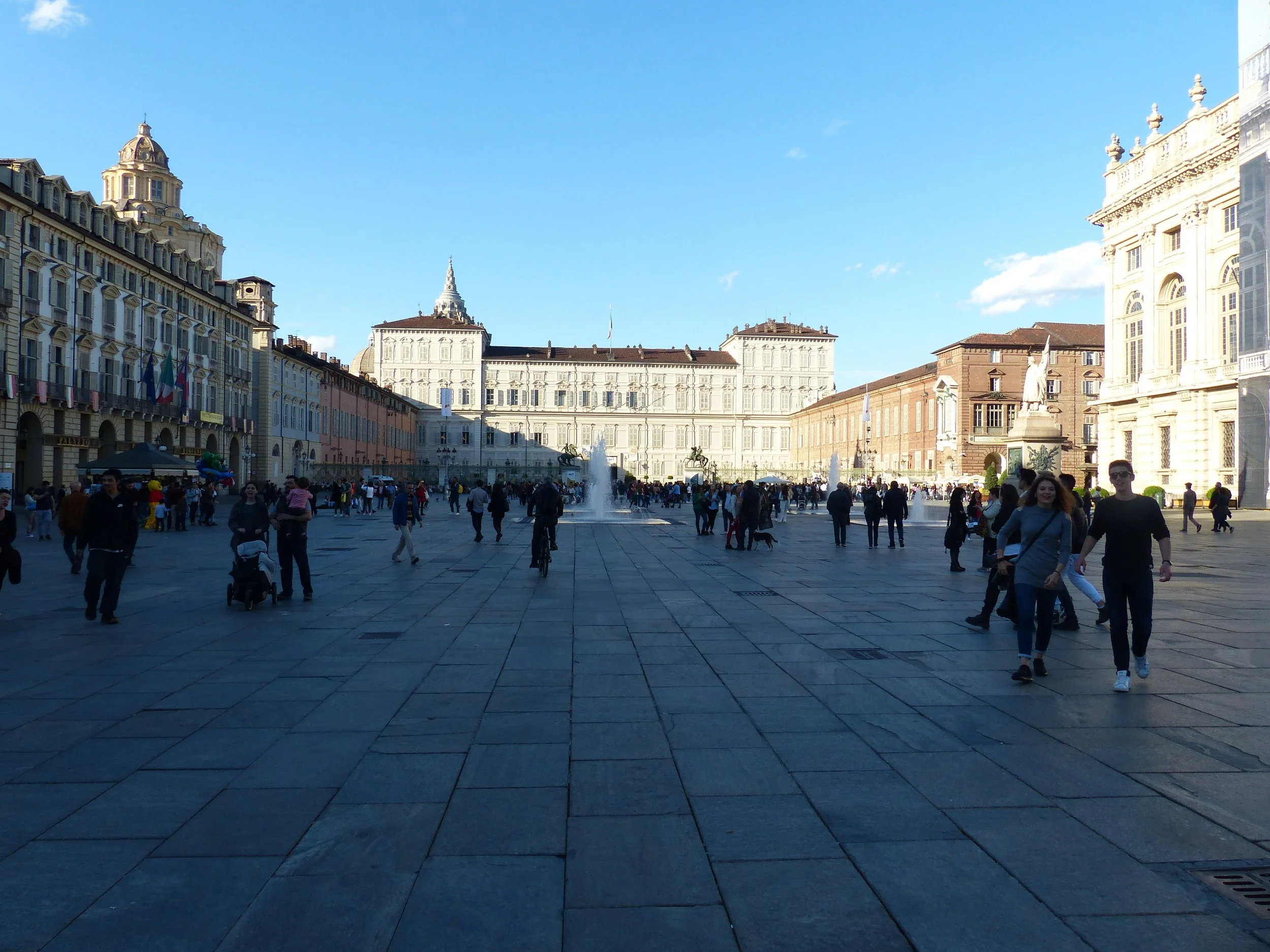 P1120983.jpg