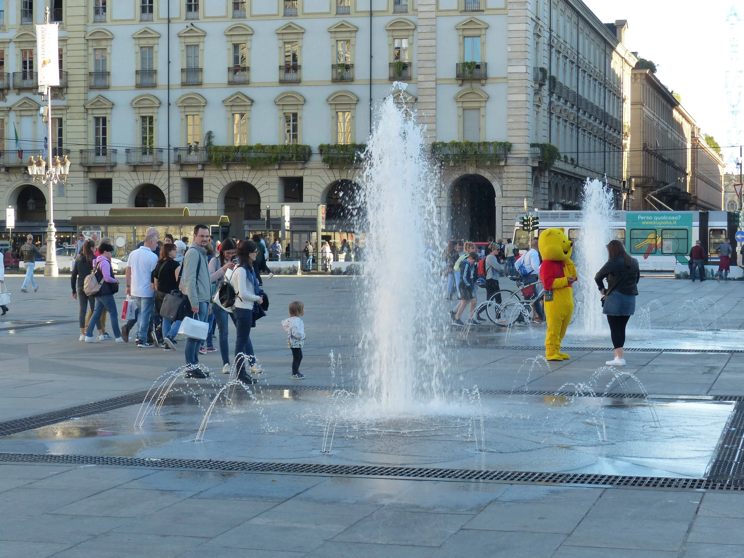 P1120987.jpg