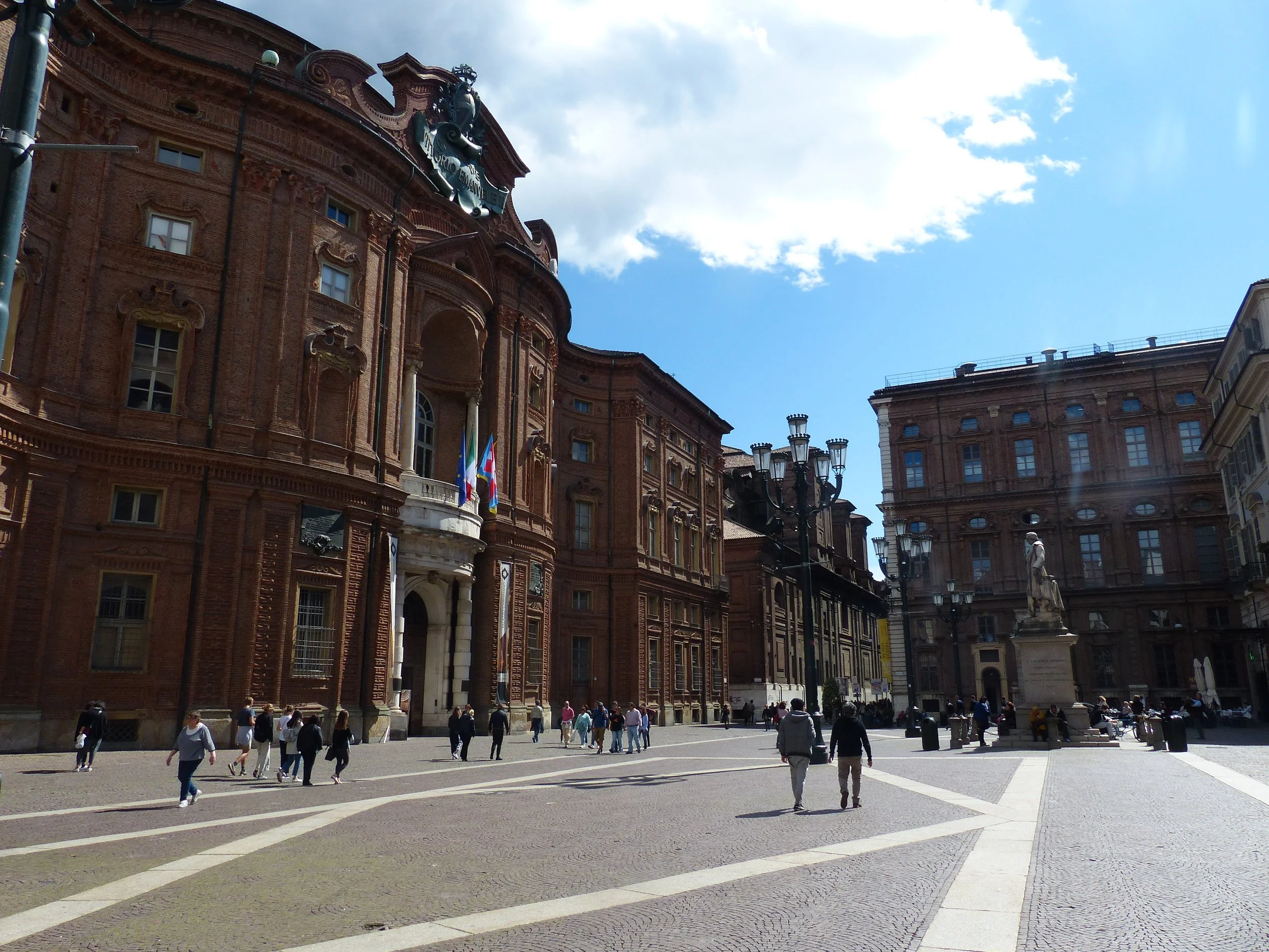 P1130027.jpg