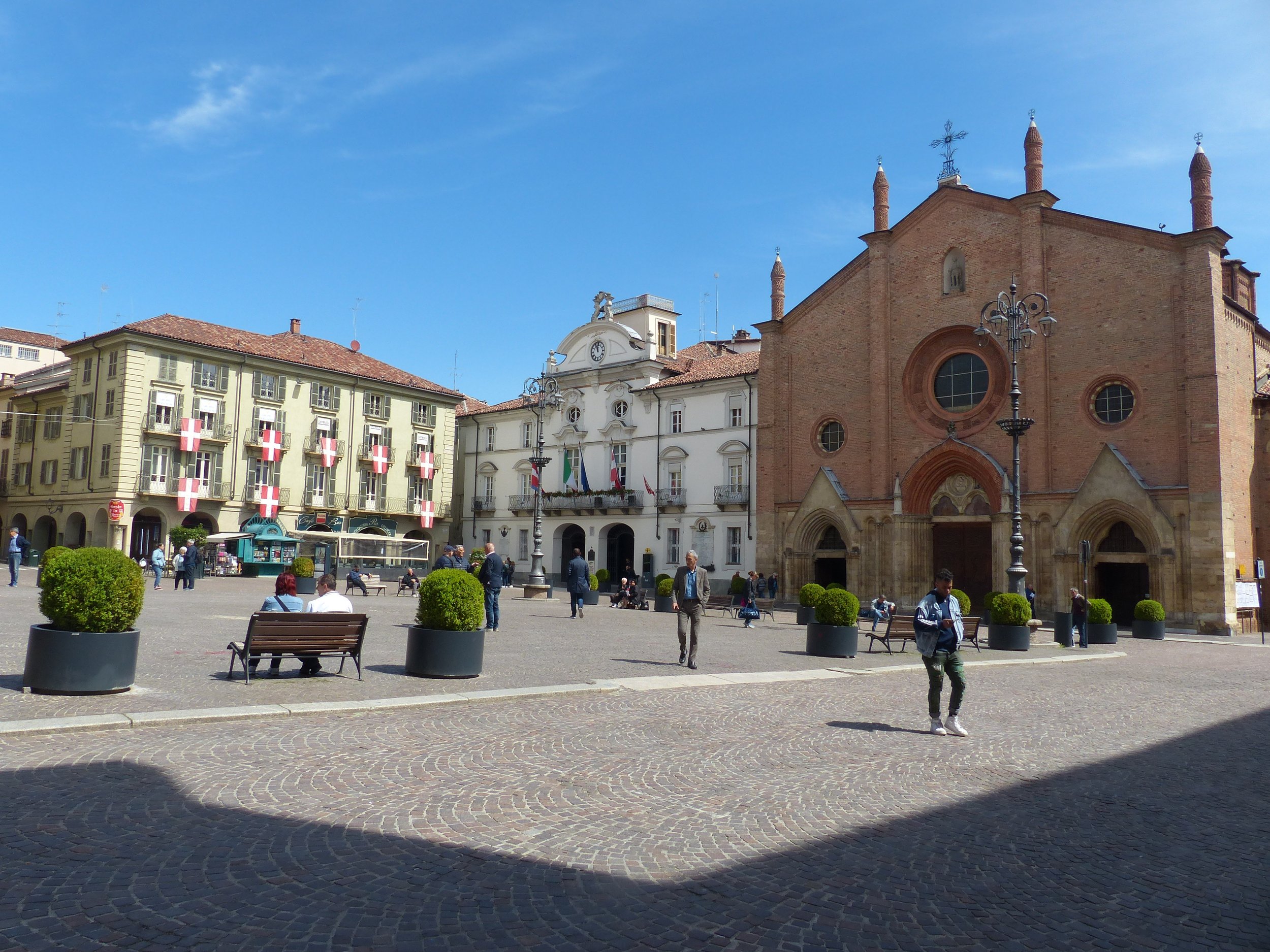 P1130028.jpg