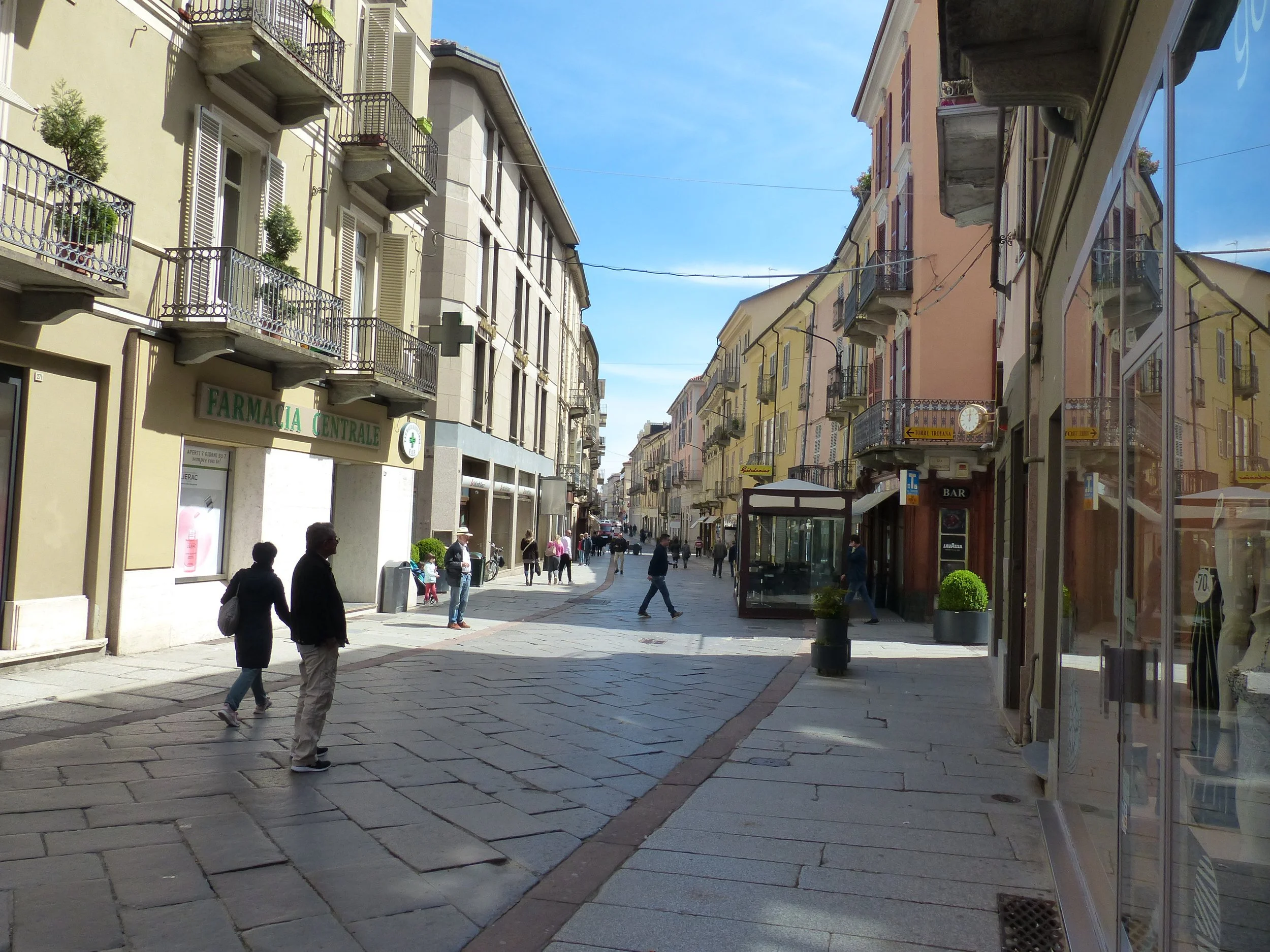 P1130031.jpg