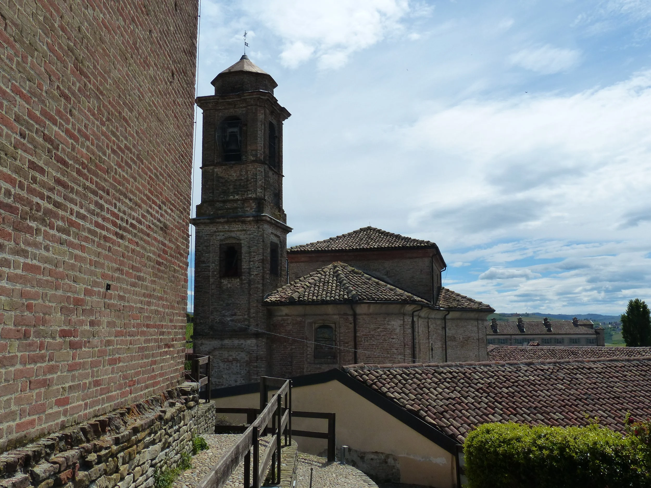 P1130064.jpg