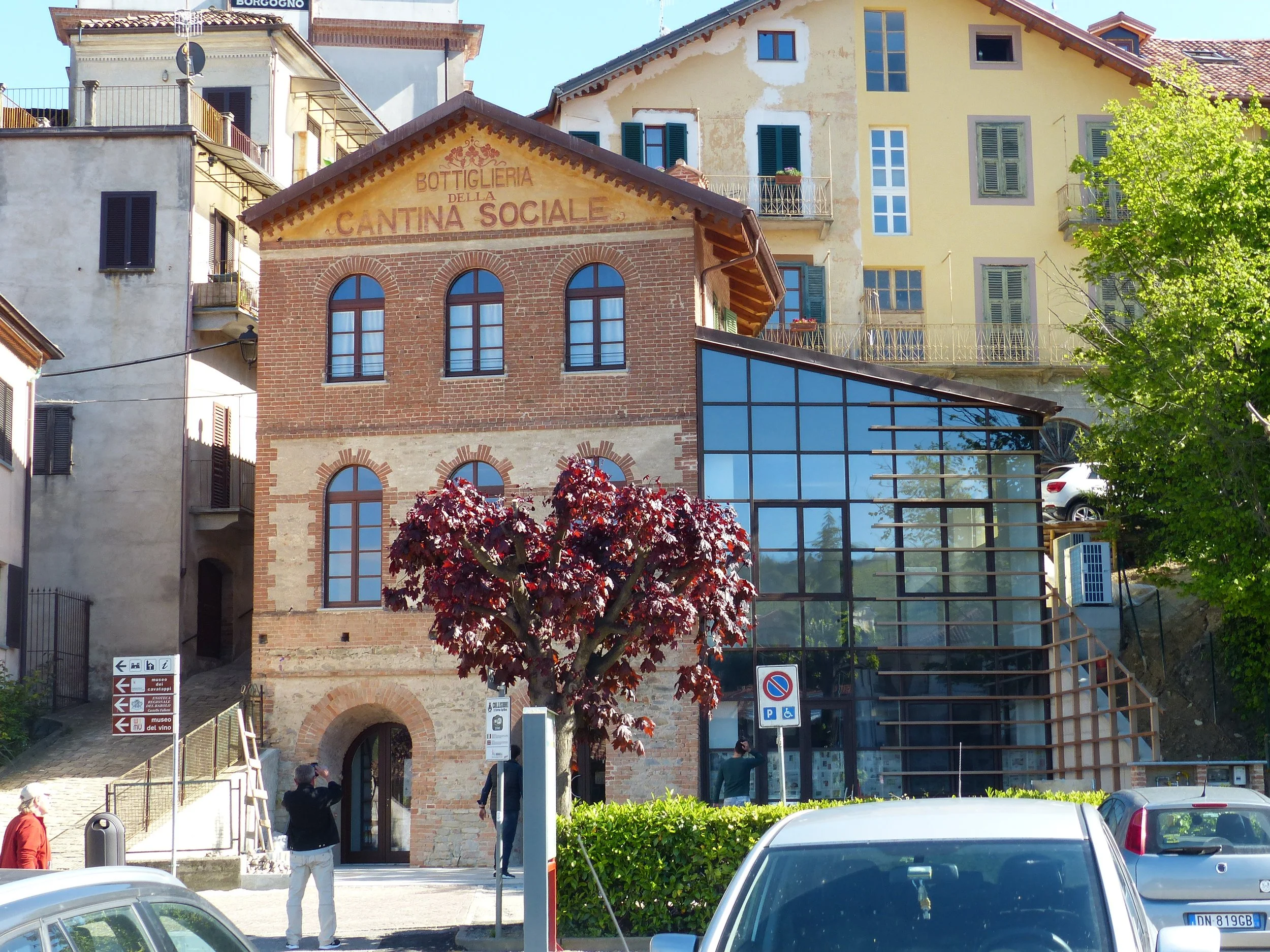 P1130091.jpg