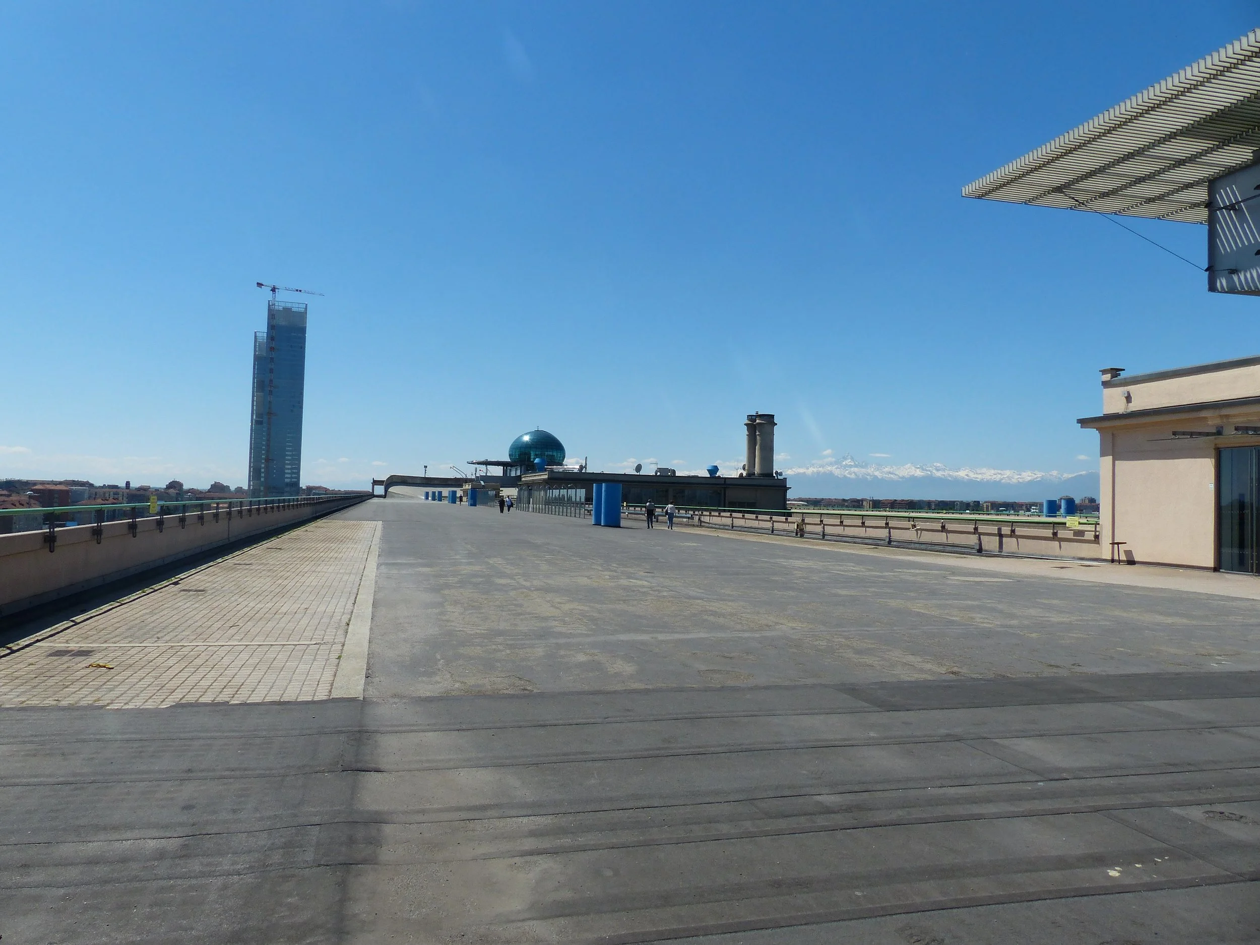 P1130129.jpg