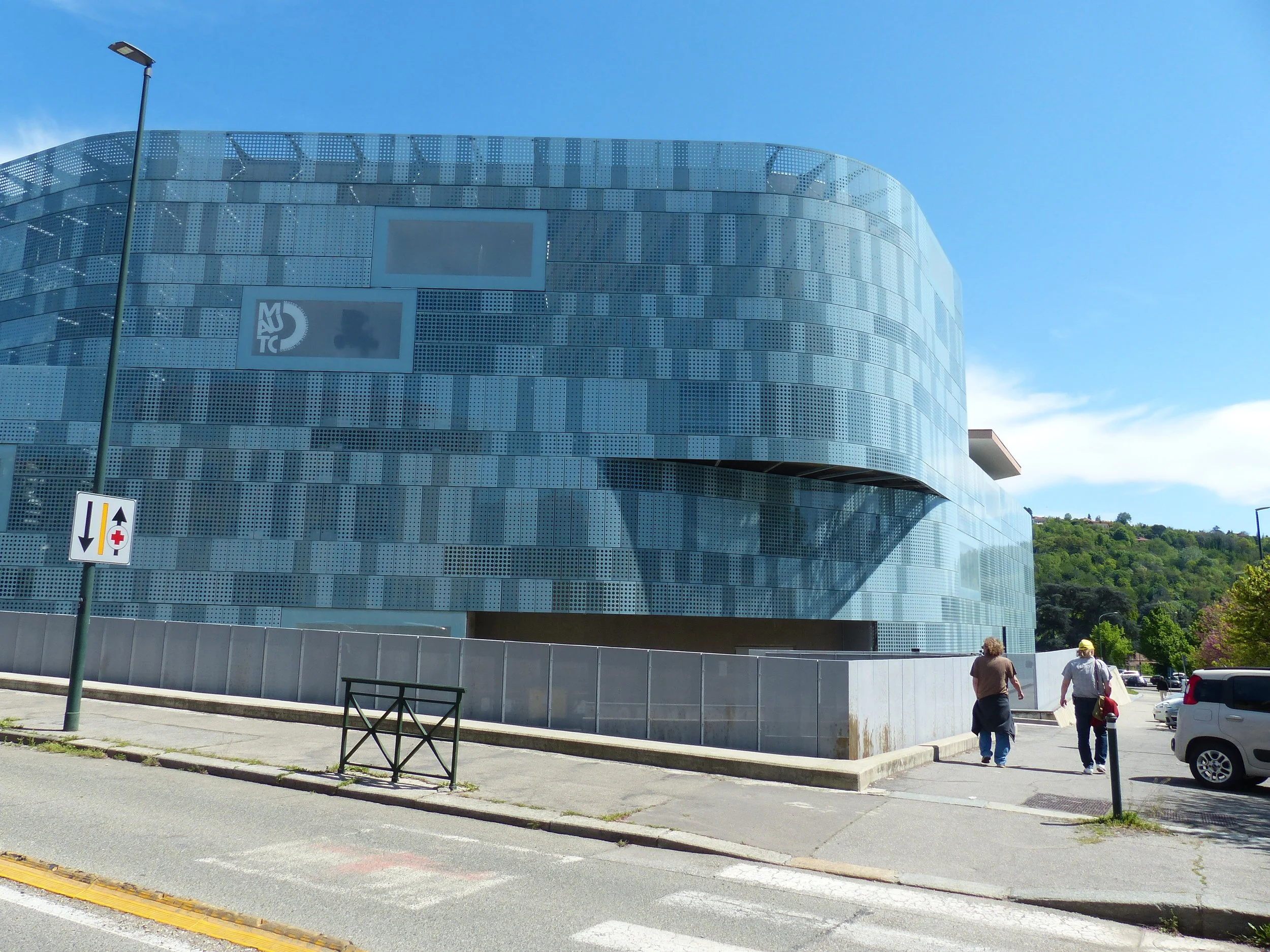 P1130151.jpg