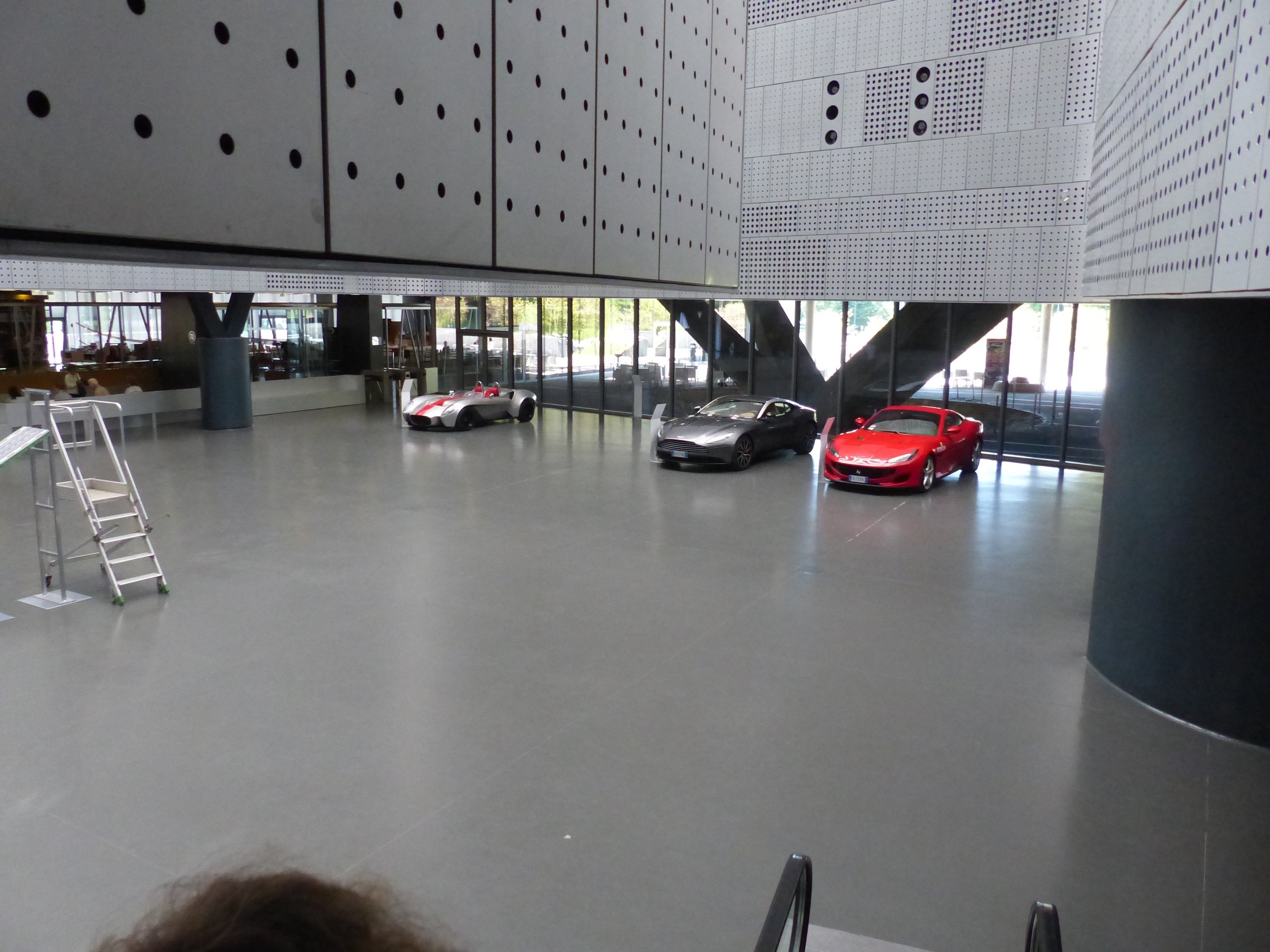 P1130153.jpg