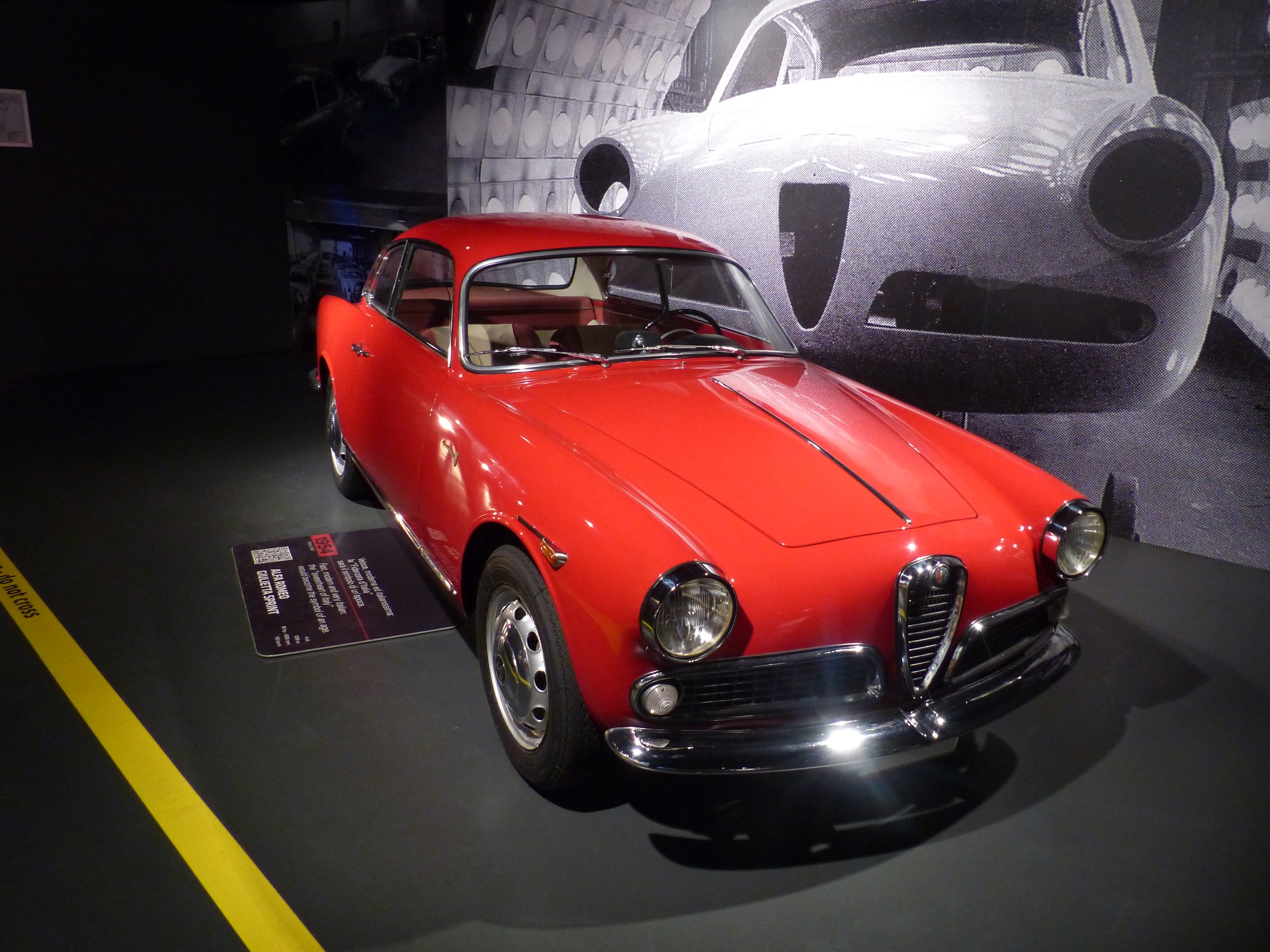P1130161.jpg
