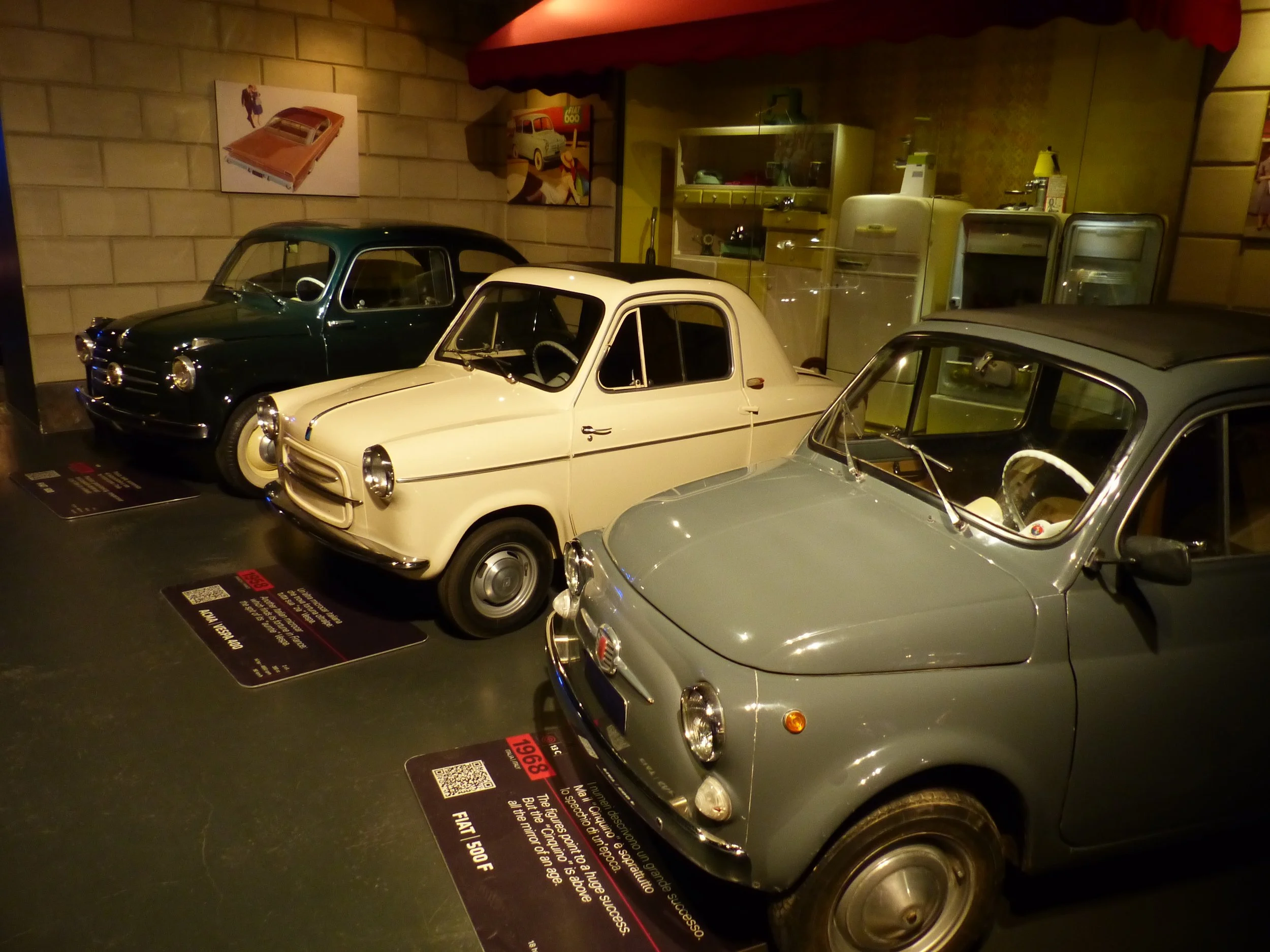 P1130163.jpg