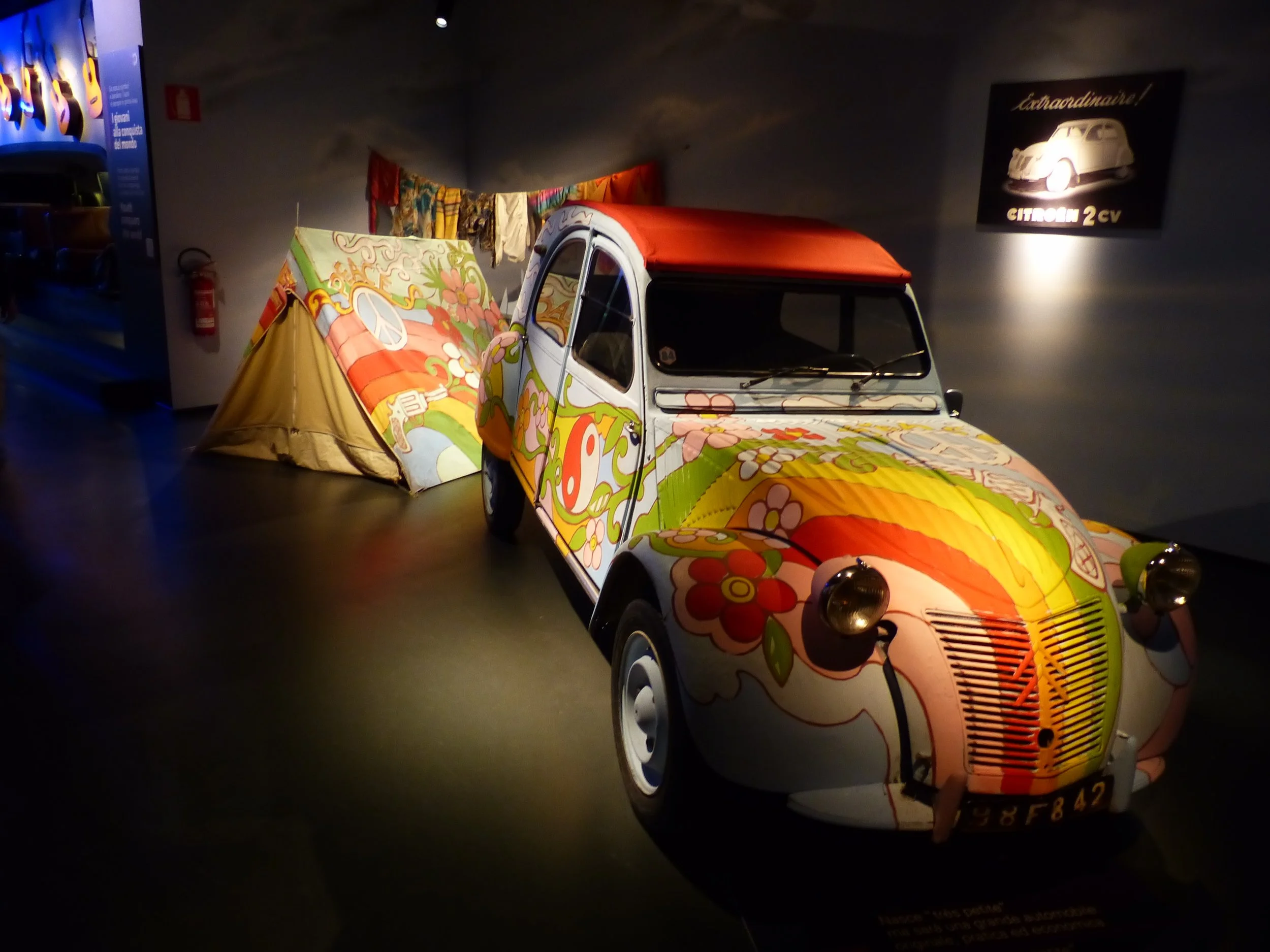 P1130165.jpg