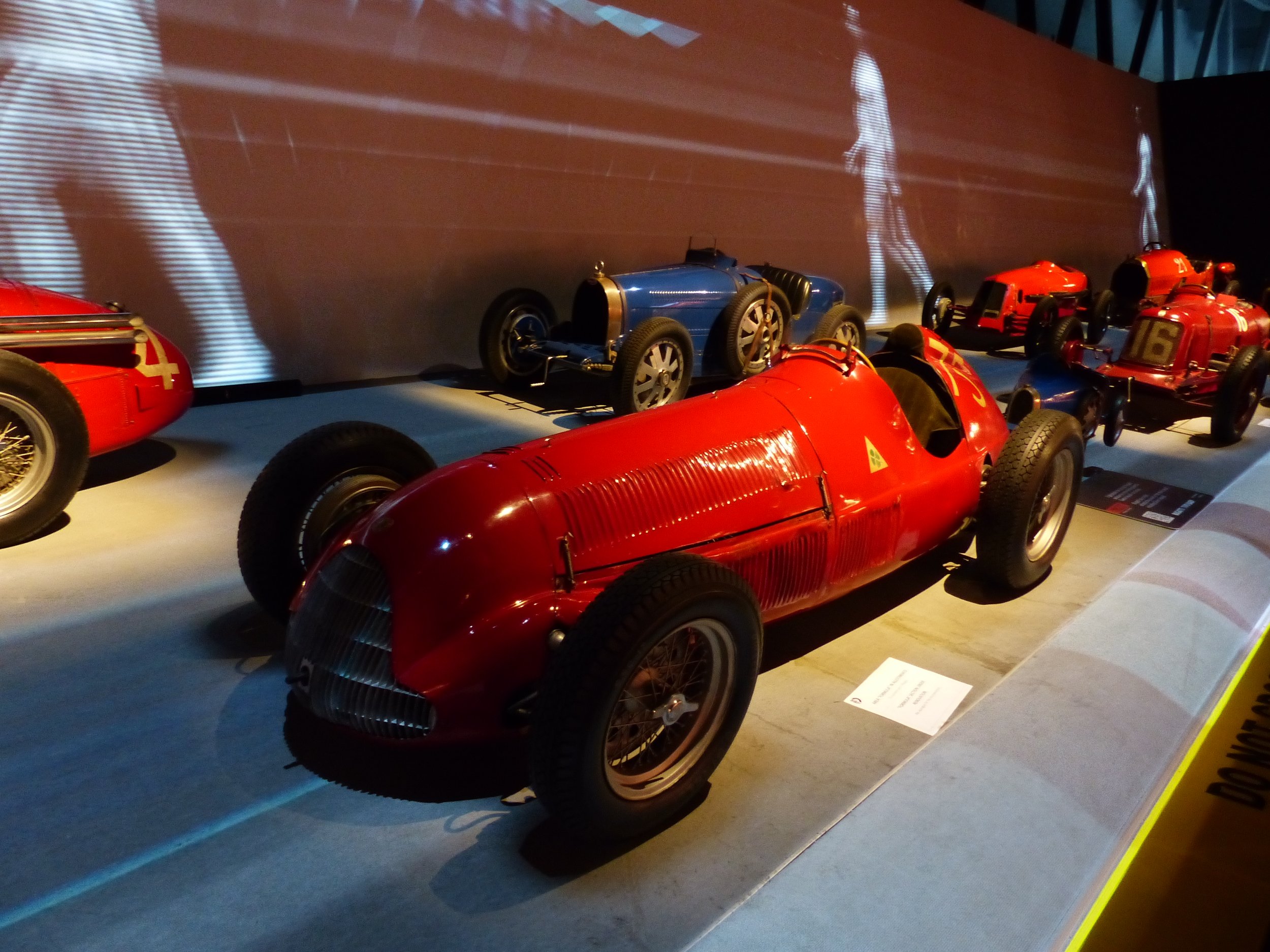P1130173.jpg