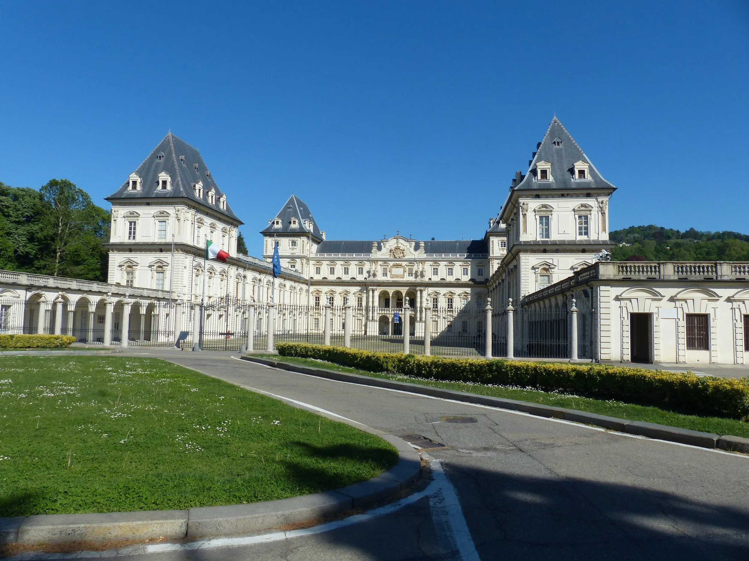 P1130179.jpg
