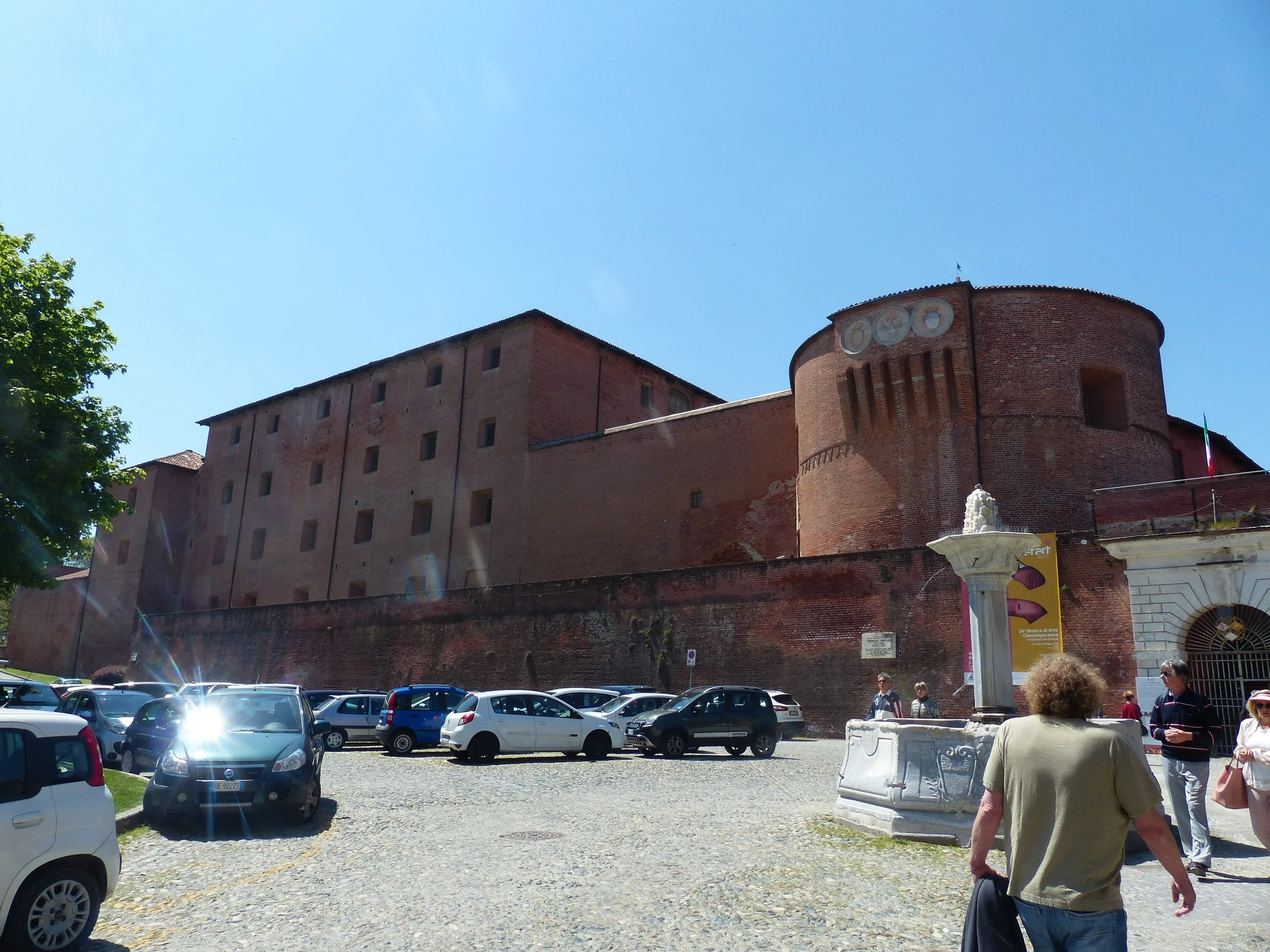 P1130203.jpg