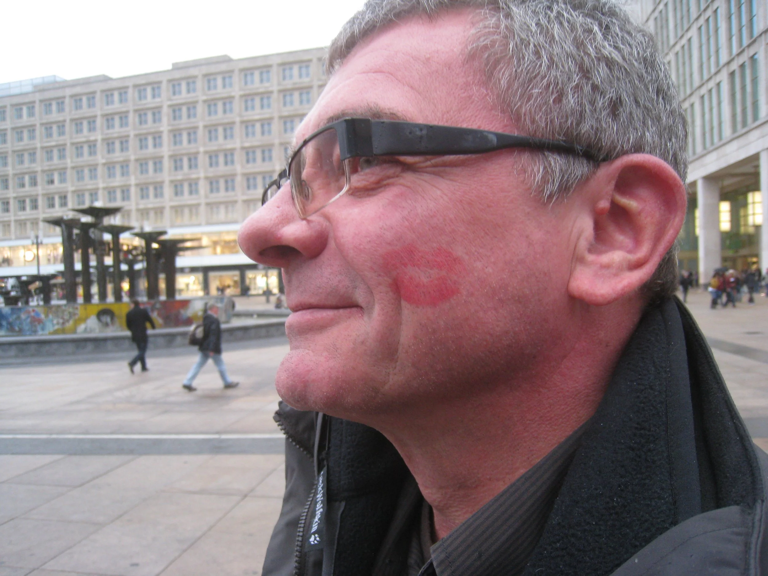 IMG_2612.JPG