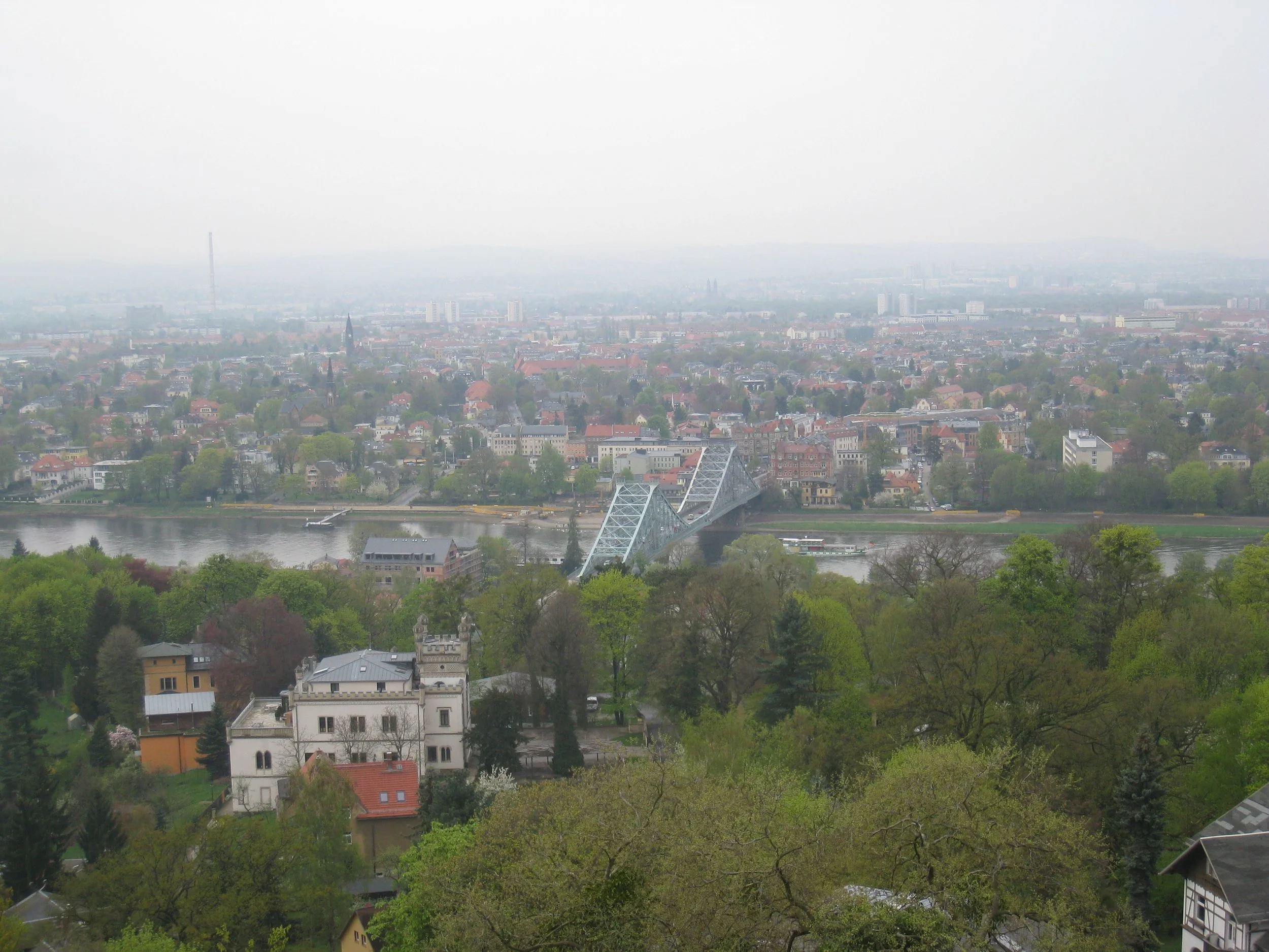 IMG_2738.JPG