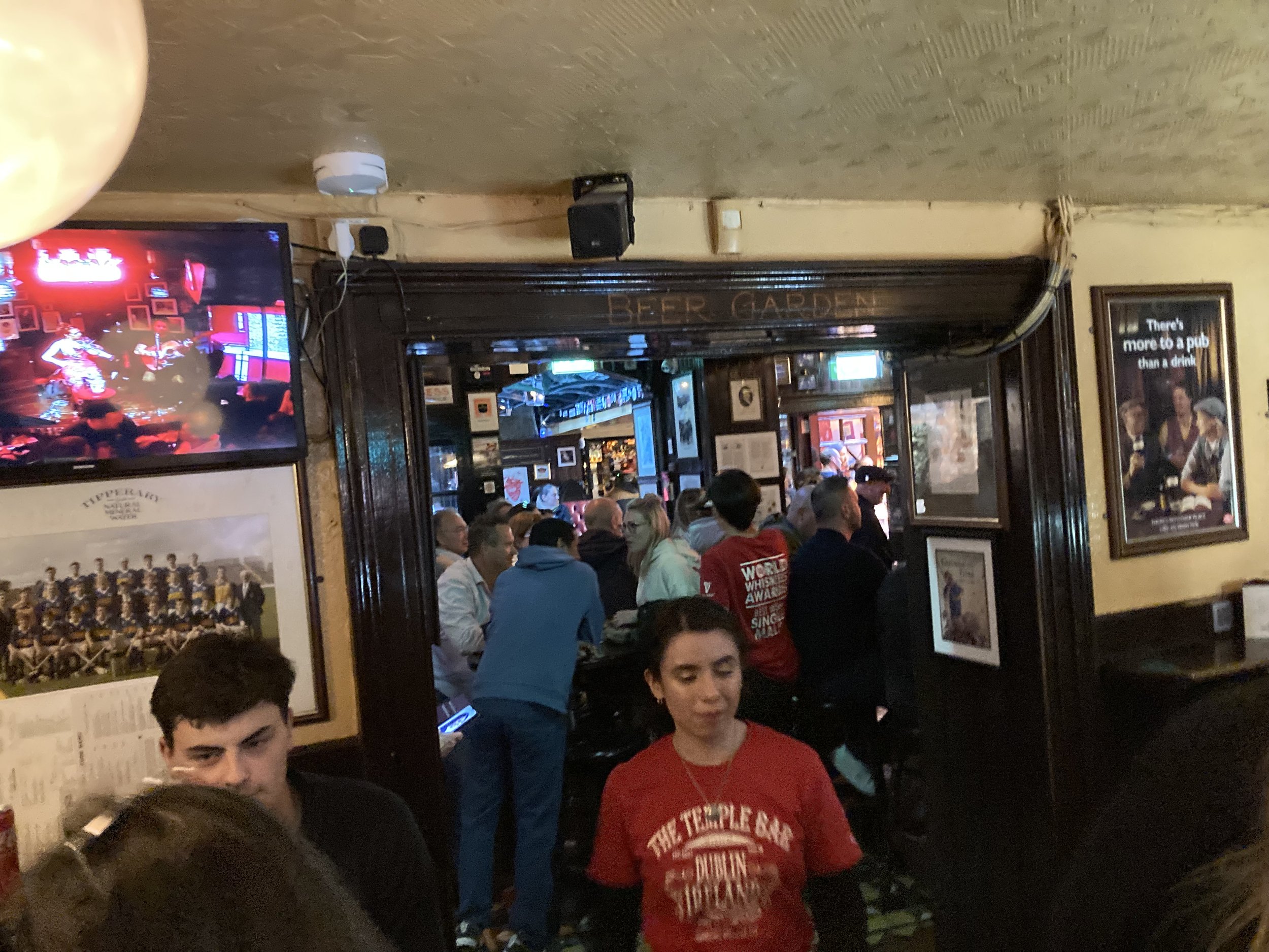 IMG_1168.jpeg