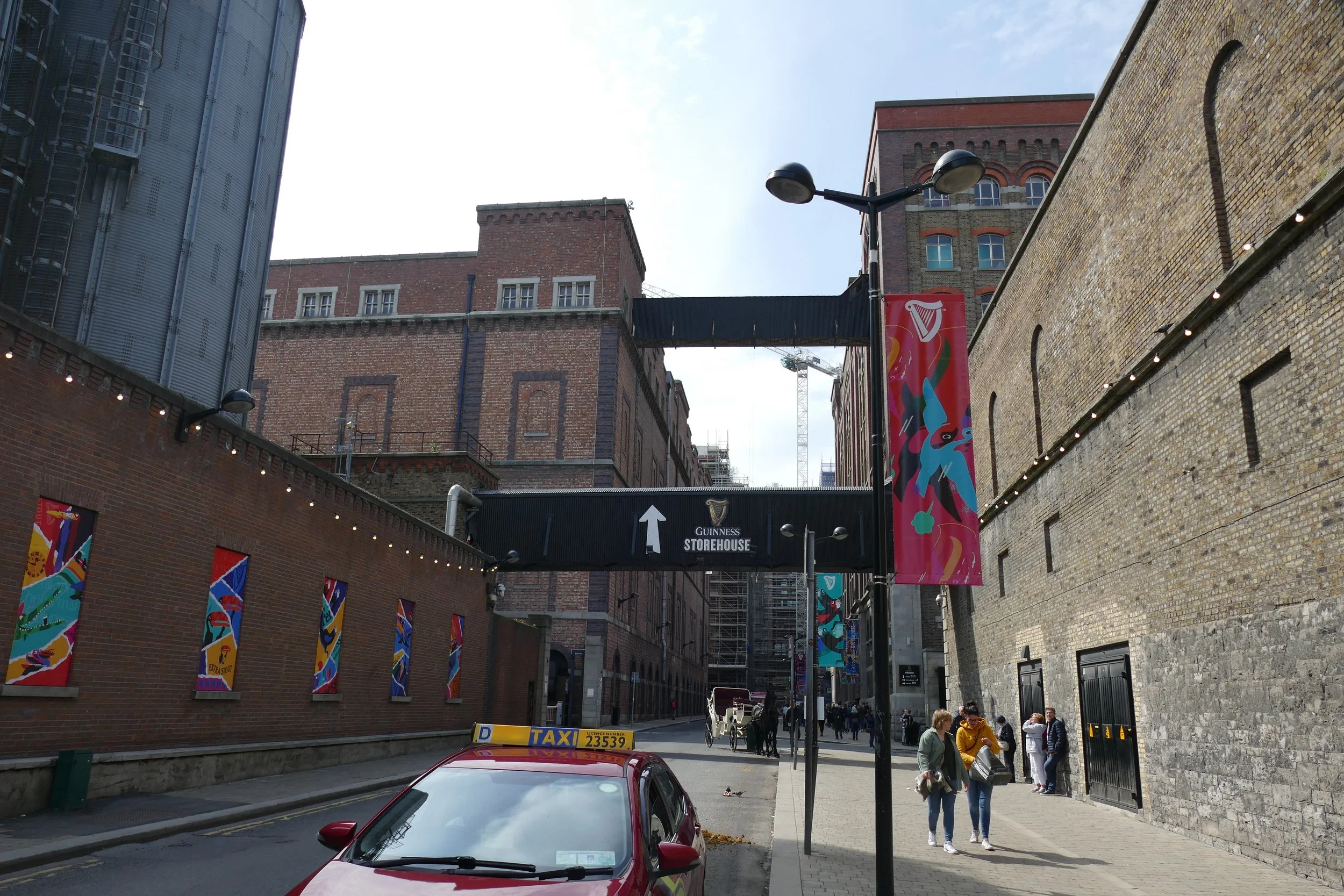 P1270573.JPG