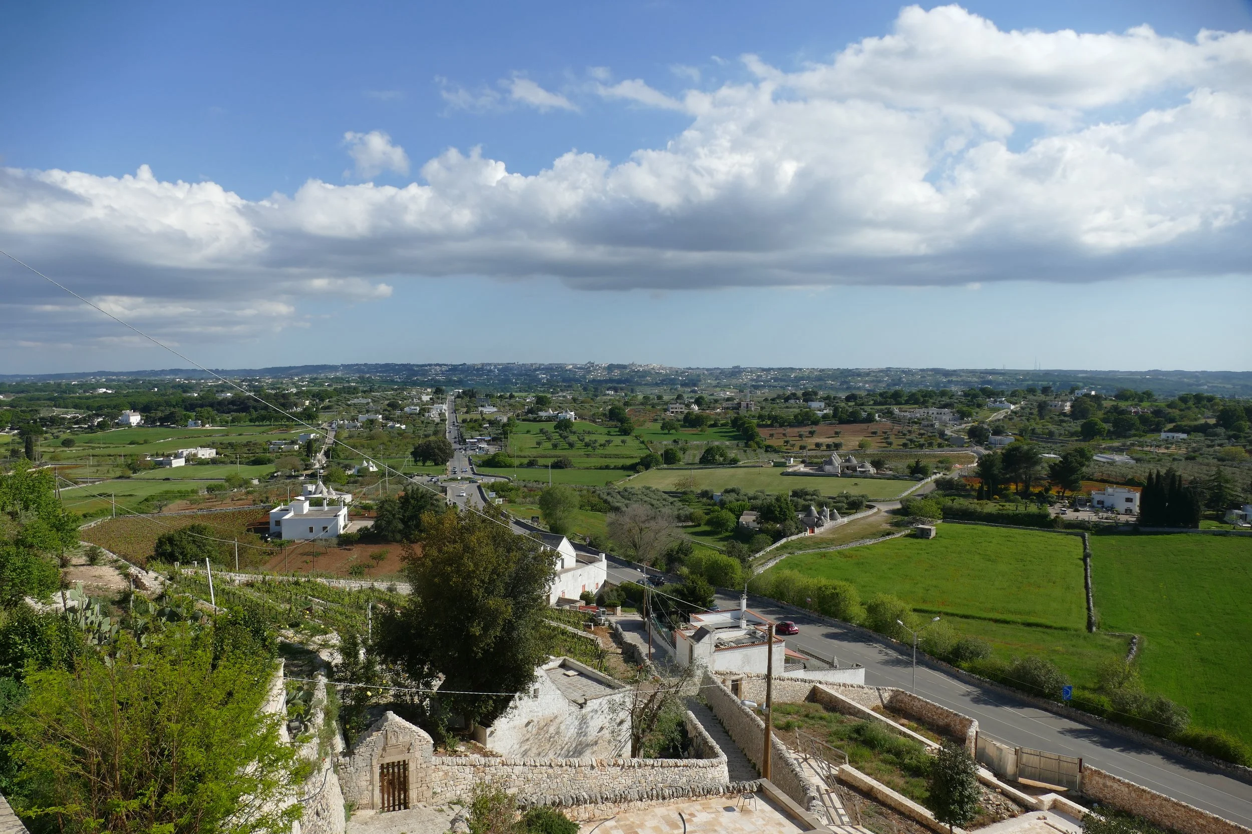 P1290255.JPG