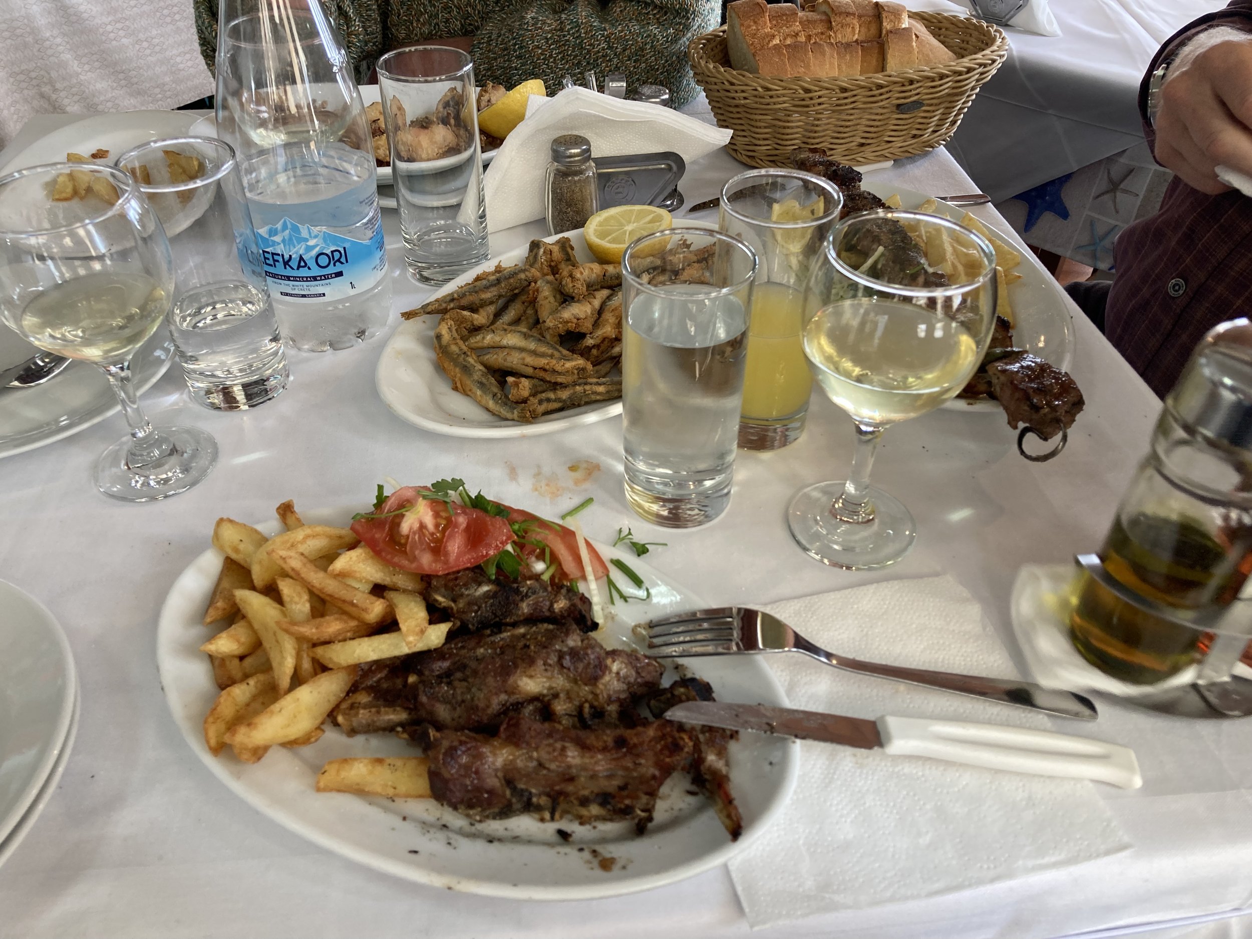 IMG_4404.jpeg