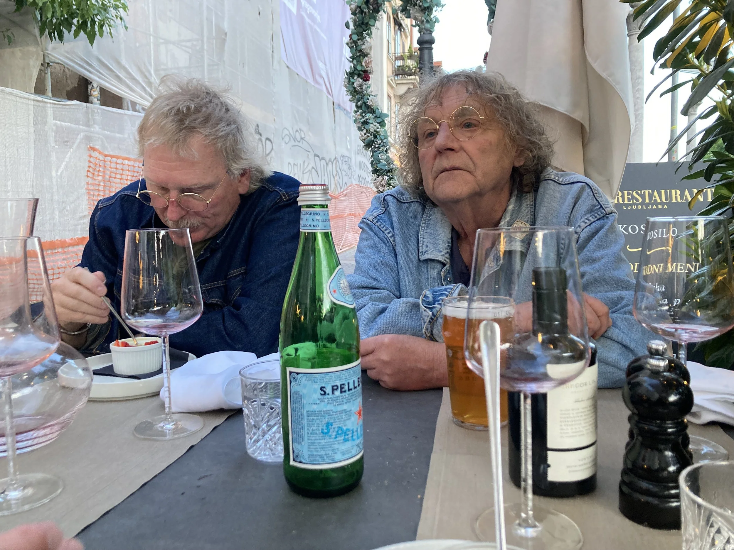 IMG_6783.jpeg