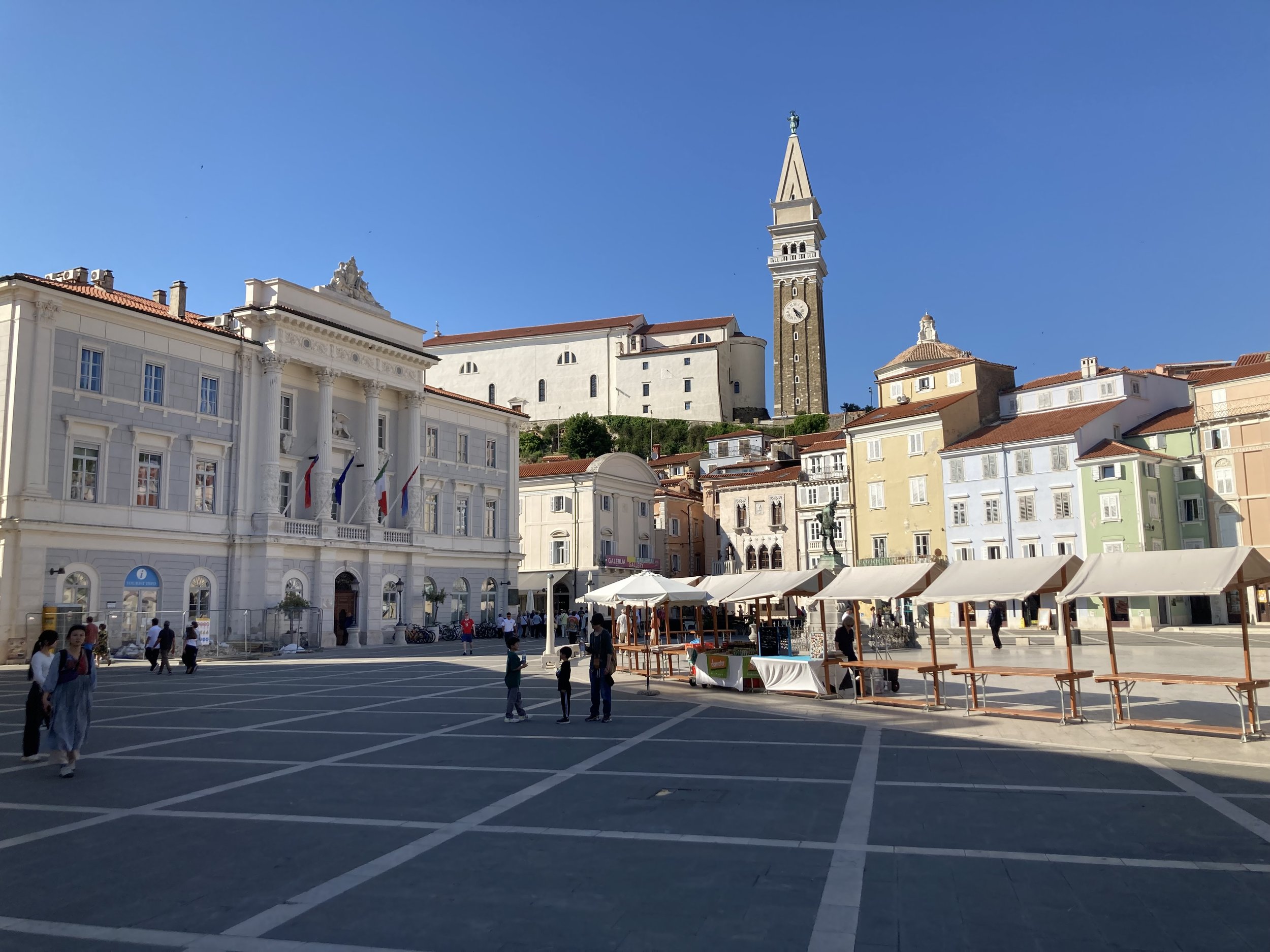 IMG_6855.jpeg