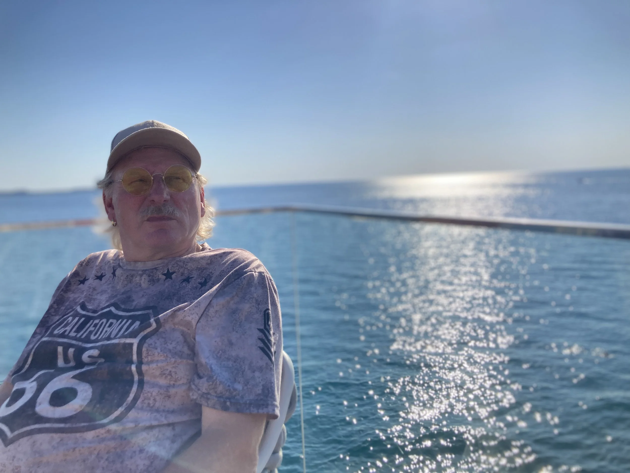 IMG_6863.jpeg