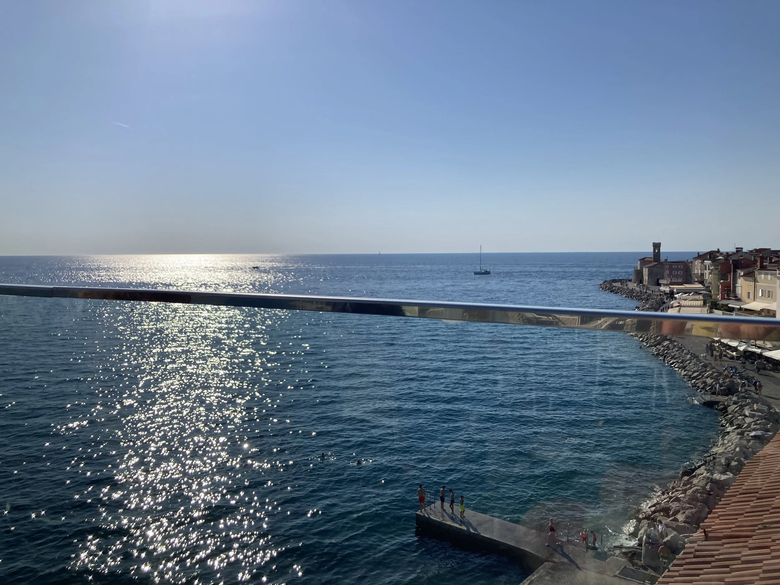 IMG_6864.jpeg