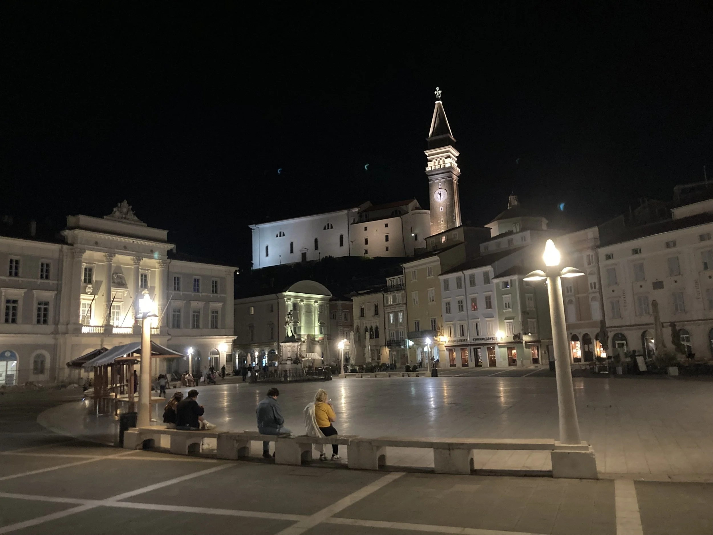 IMG_6886.jpeg