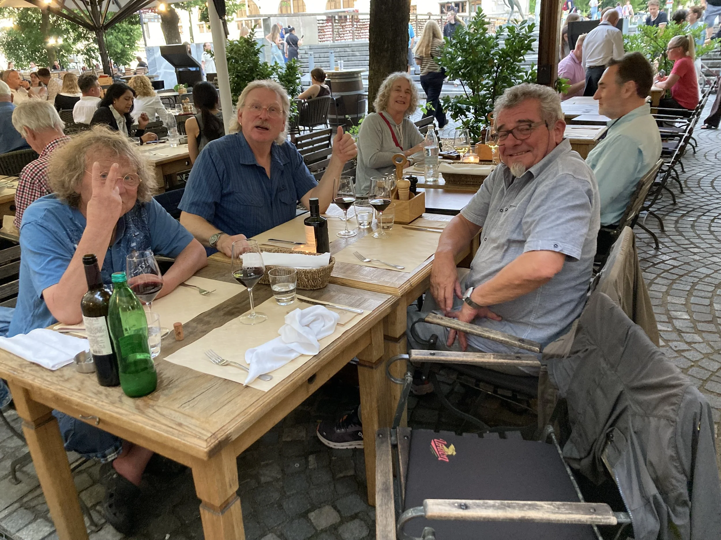 IMG_6950.jpeg