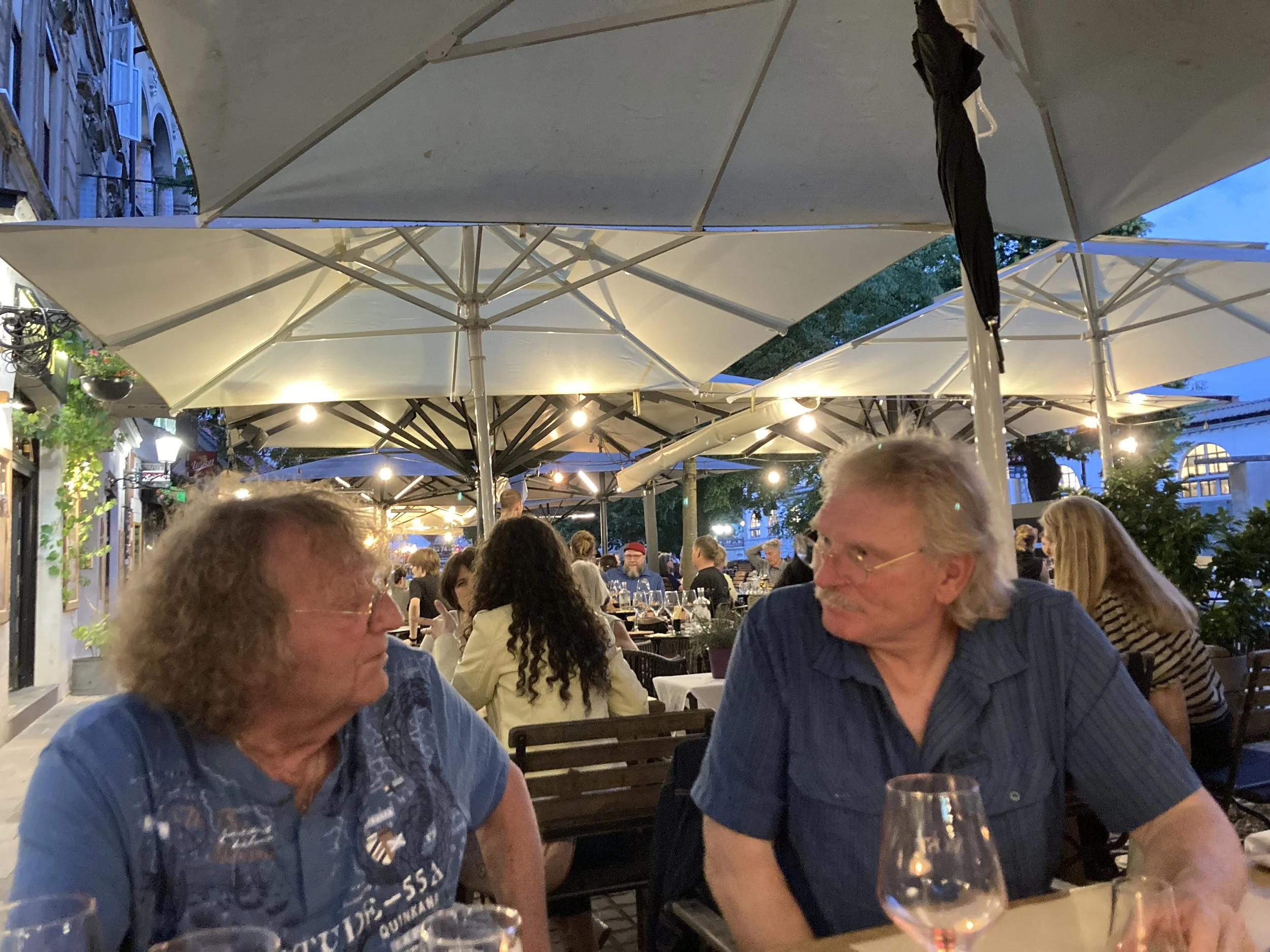 IMG_6953.jpeg